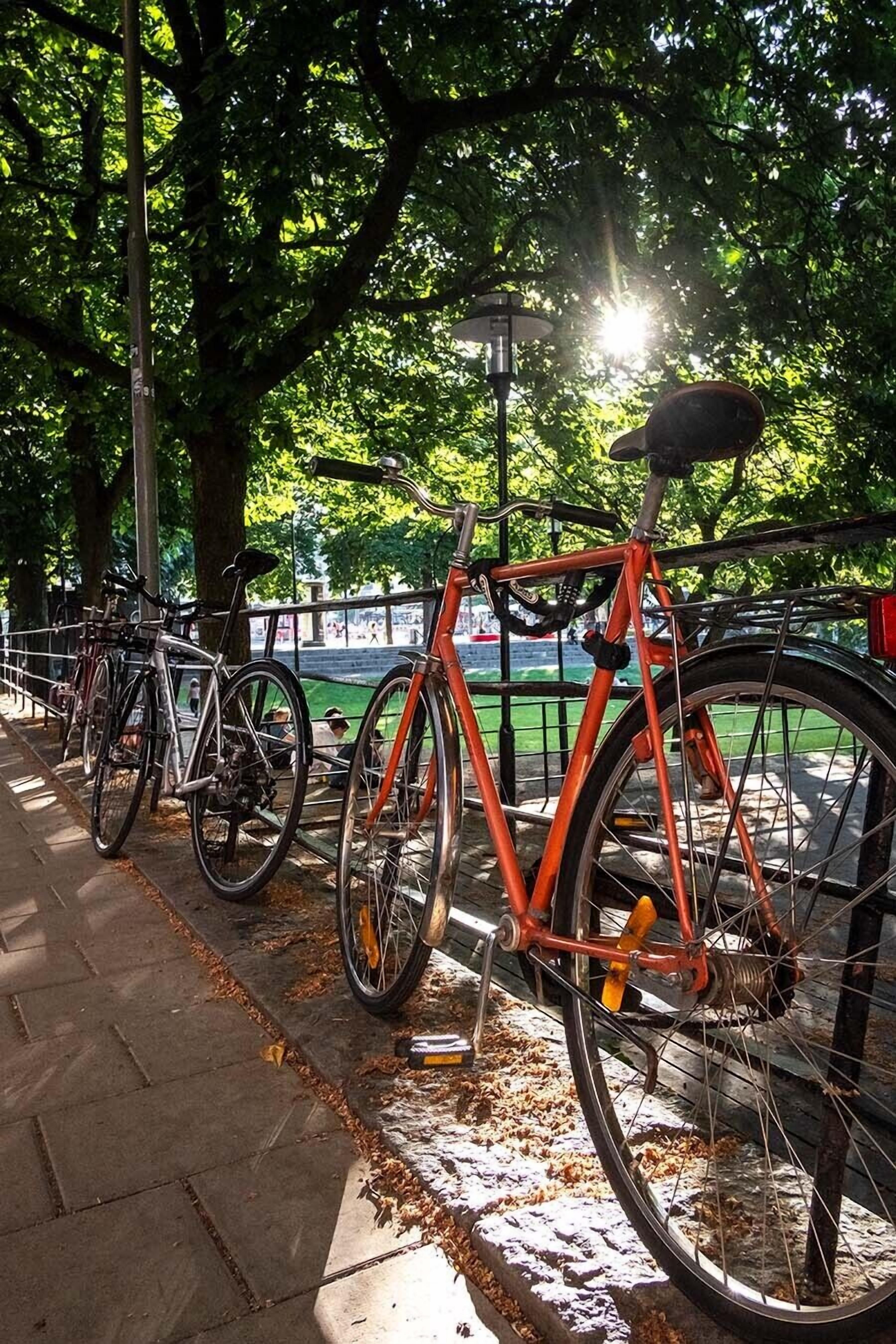 NOFO Hotel, WorldHotels Crafted