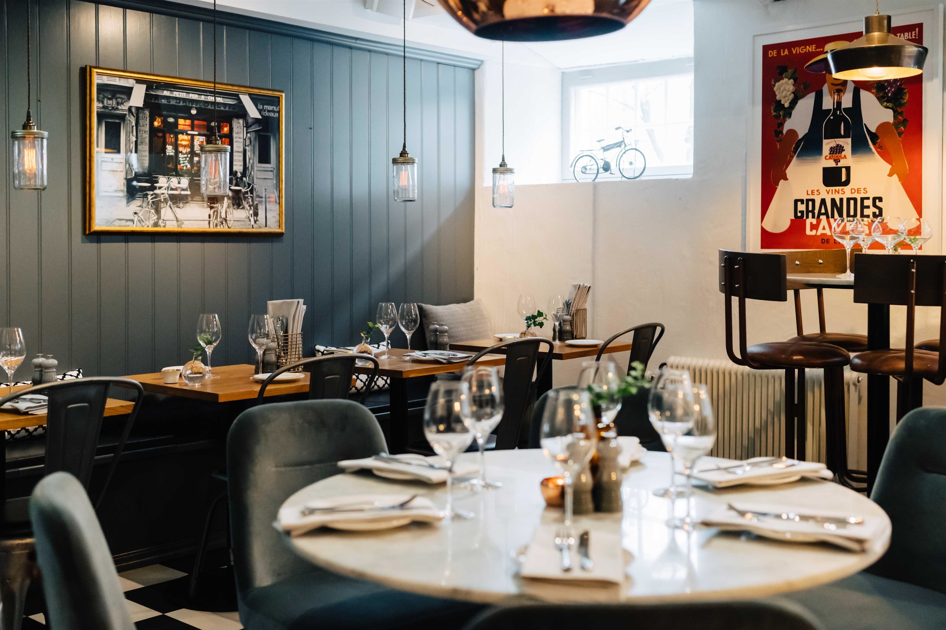 NOFO Hotel, WorldHotels Crafted