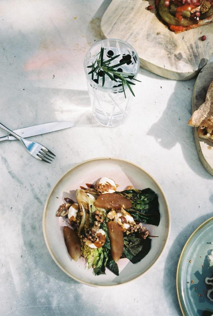 NOFO Hotel, WorldHotels Crafted