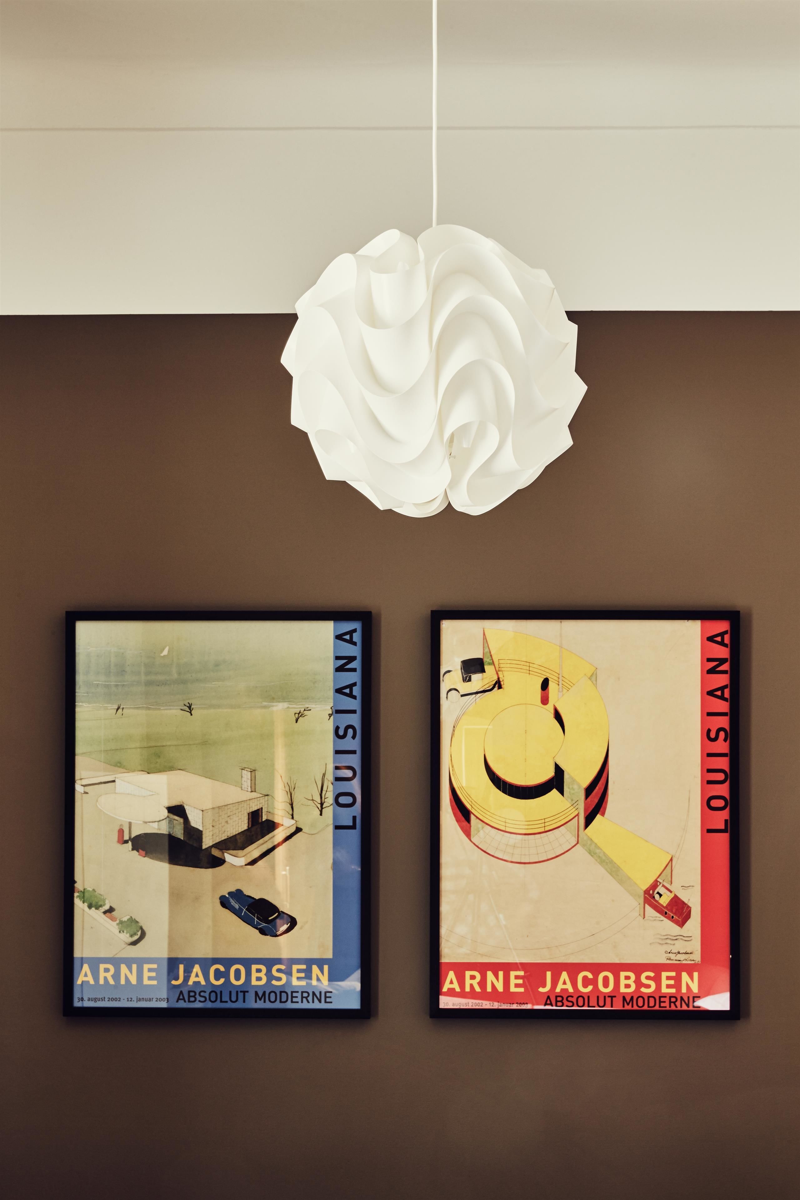 NOFO Hotel, WorldHotels Crafted