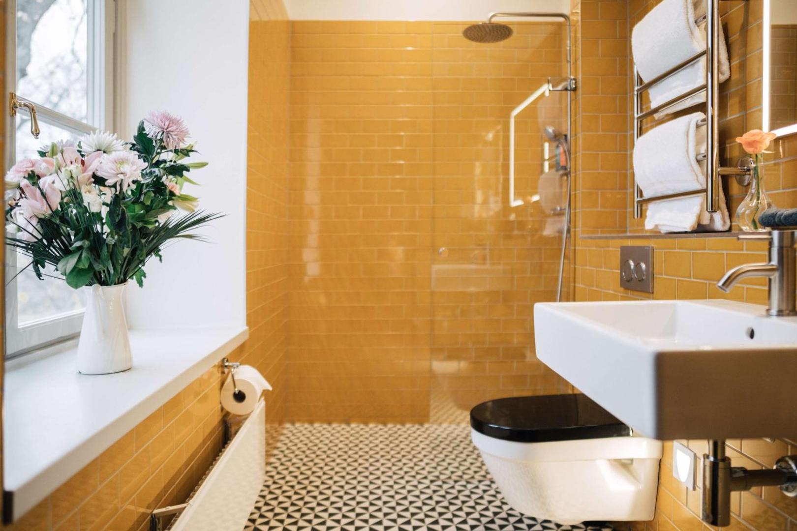 NOFO Hotel, WorldHotels Crafted