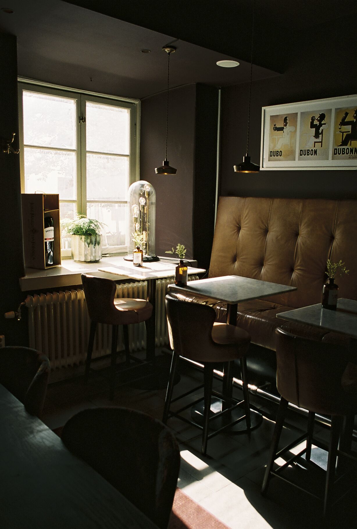 NOFO Hotel, WorldHotels Crafted