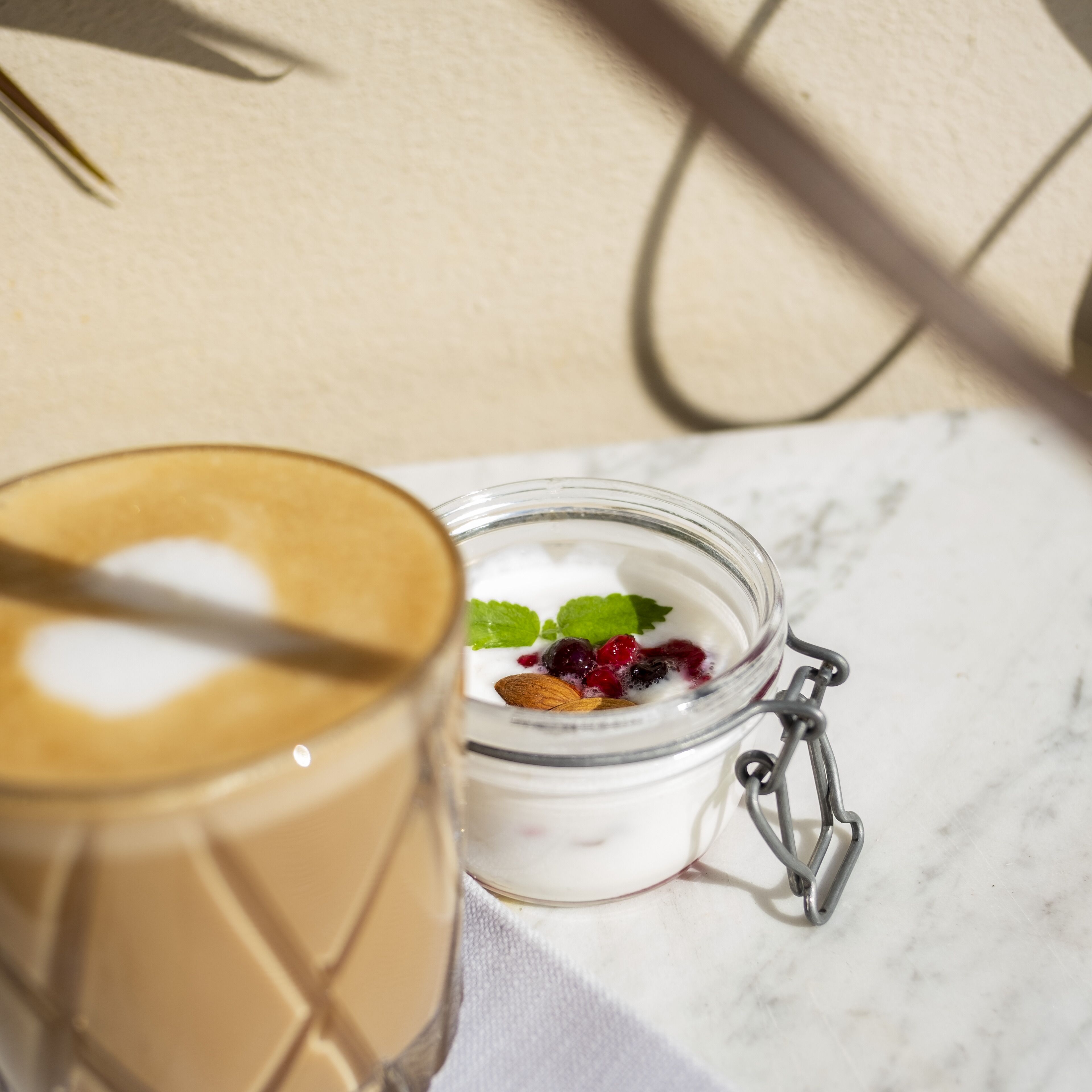 NOFO Hotel, WorldHotels Crafted