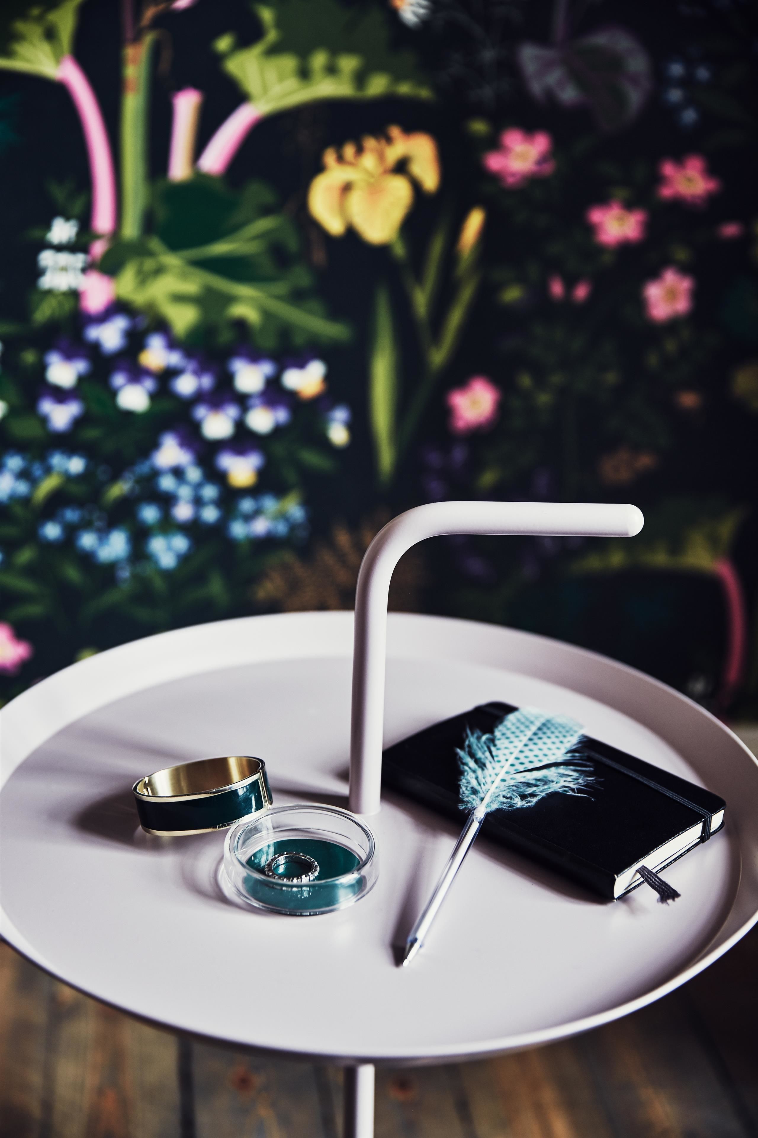 NOFO Hotel, WorldHotels Crafted