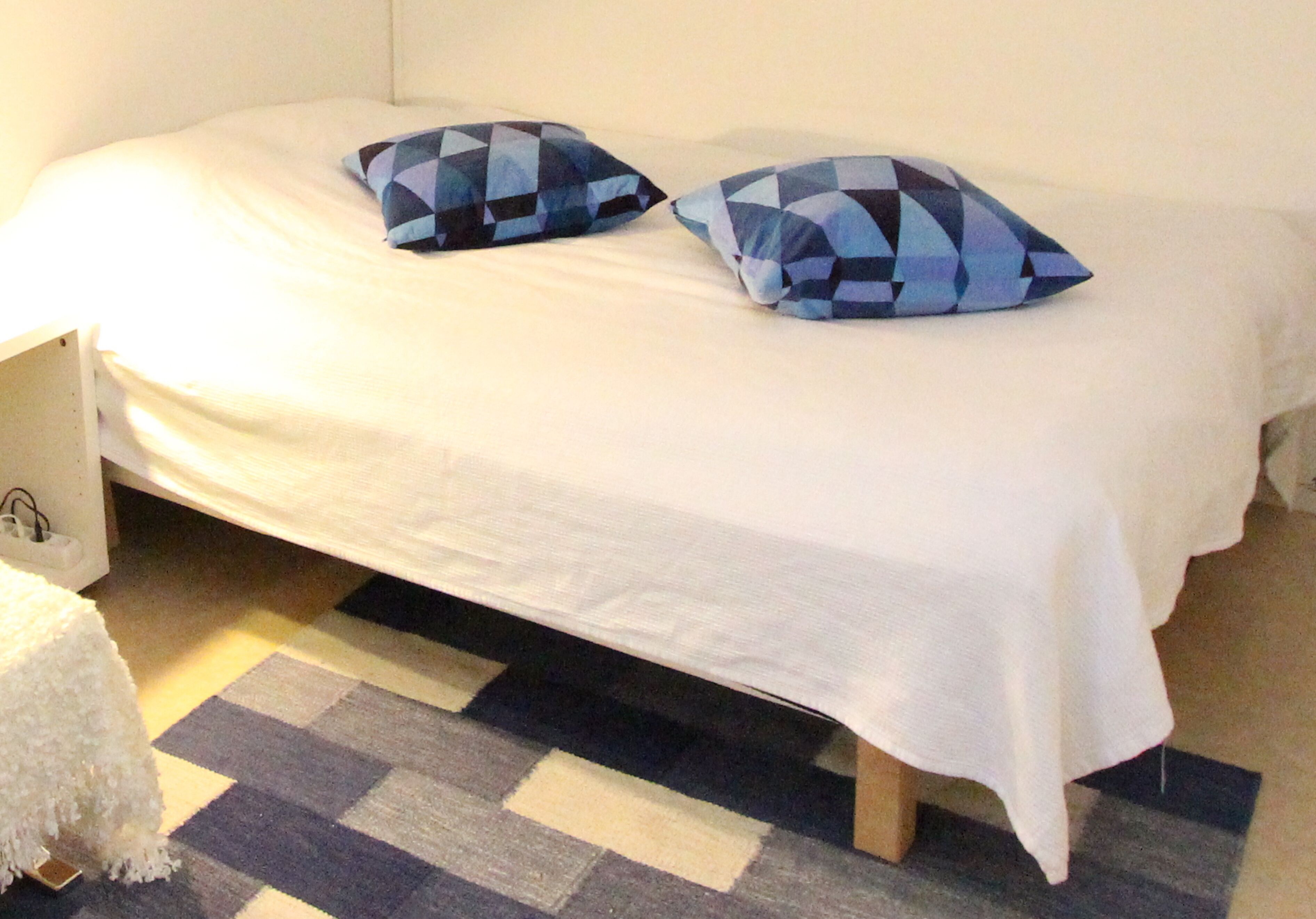 Northern Stockholm City Guesthouse