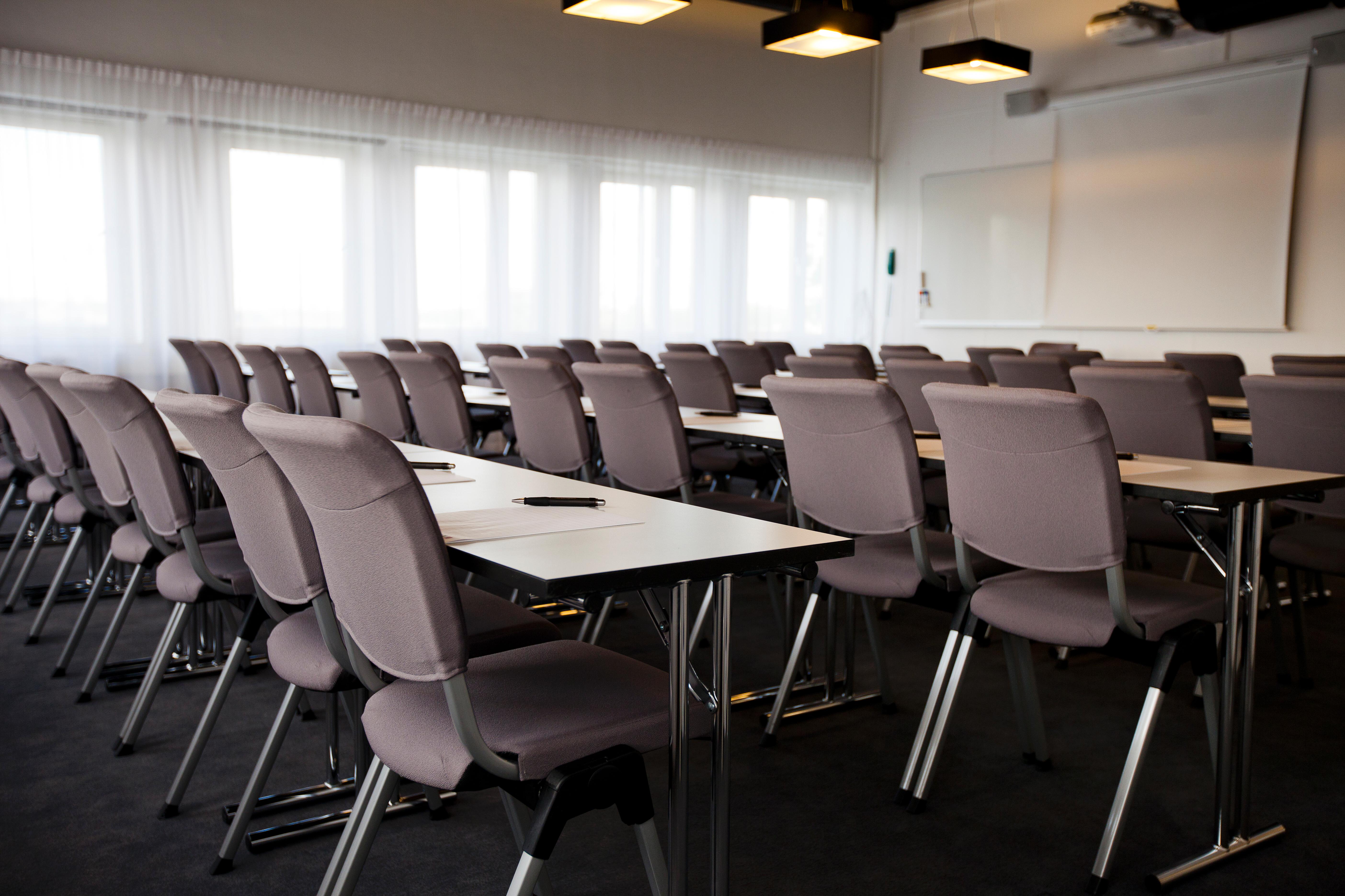 ProfilHotels Nacka