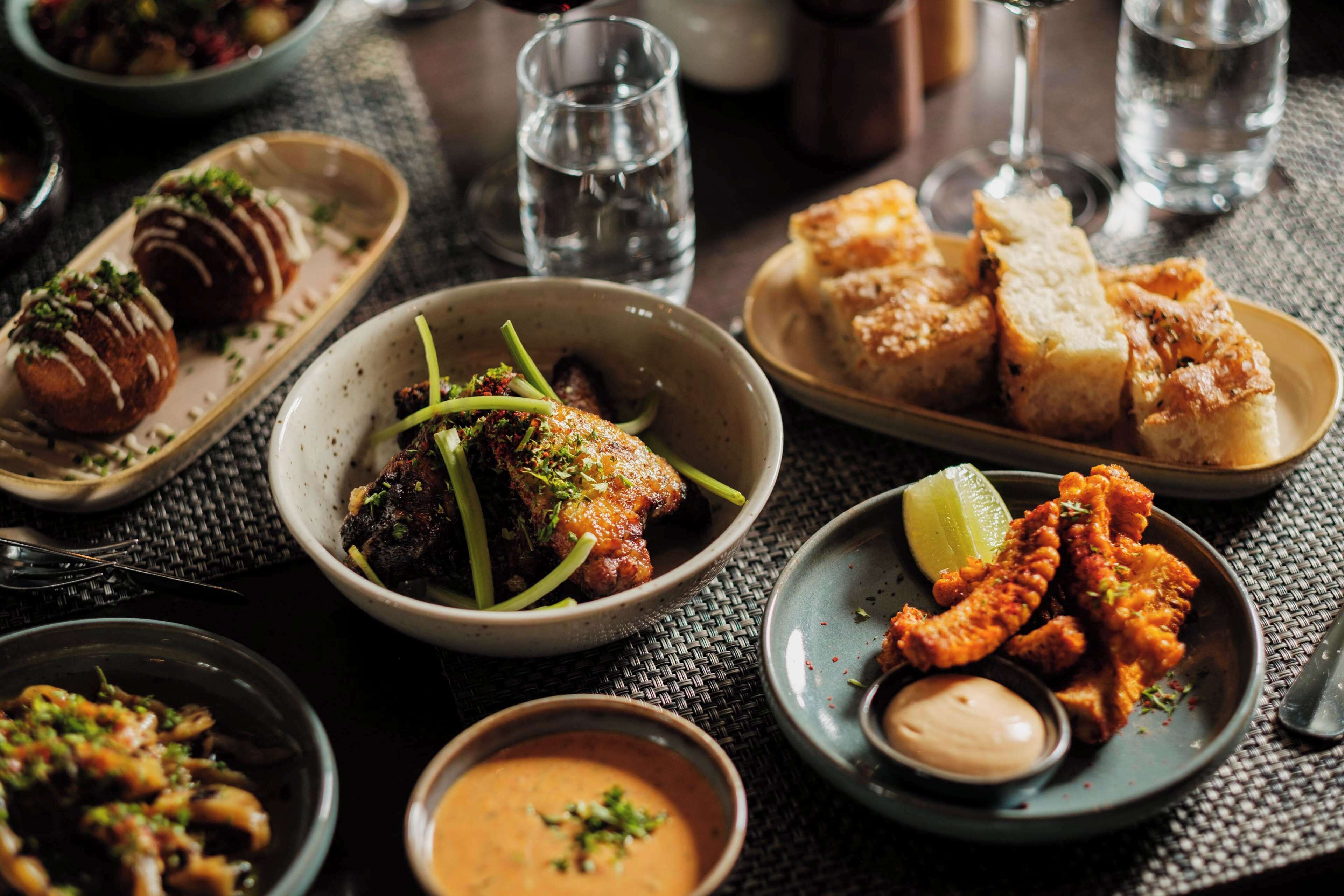 Radisson Blu Waterfront