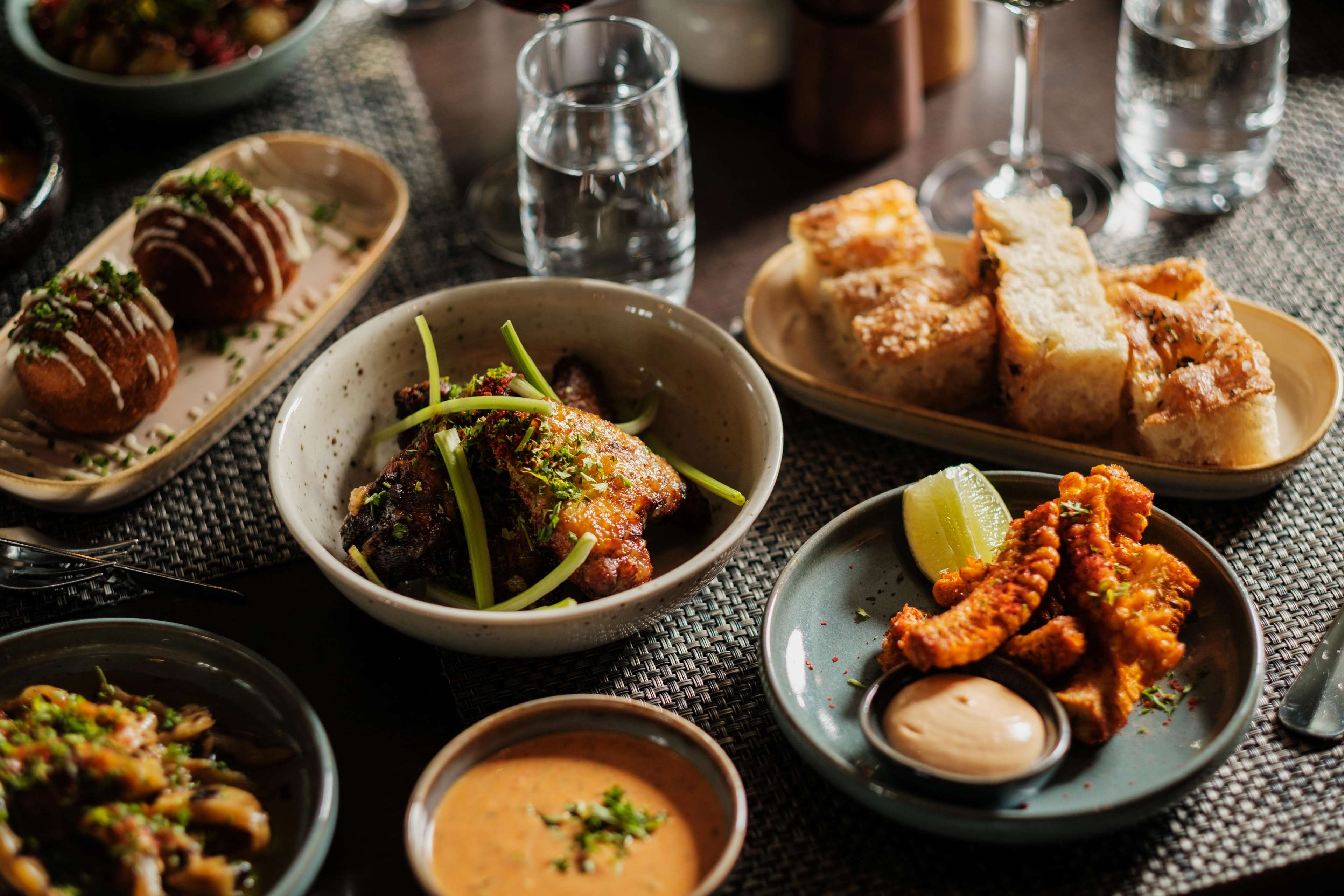 Radisson Blu Waterfront