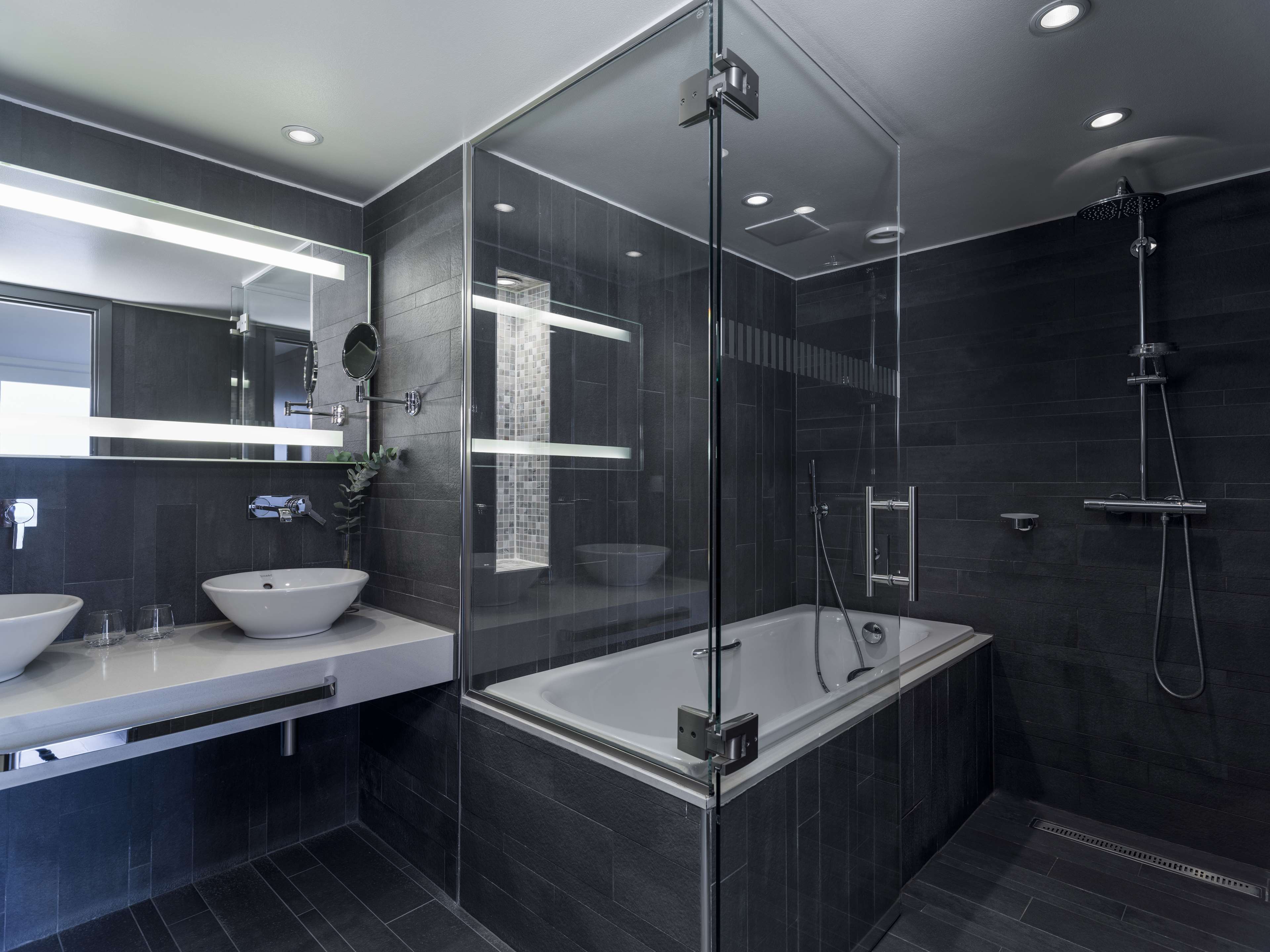 Radisson Blu Waterfront