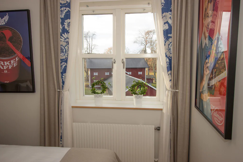 Skytteholm