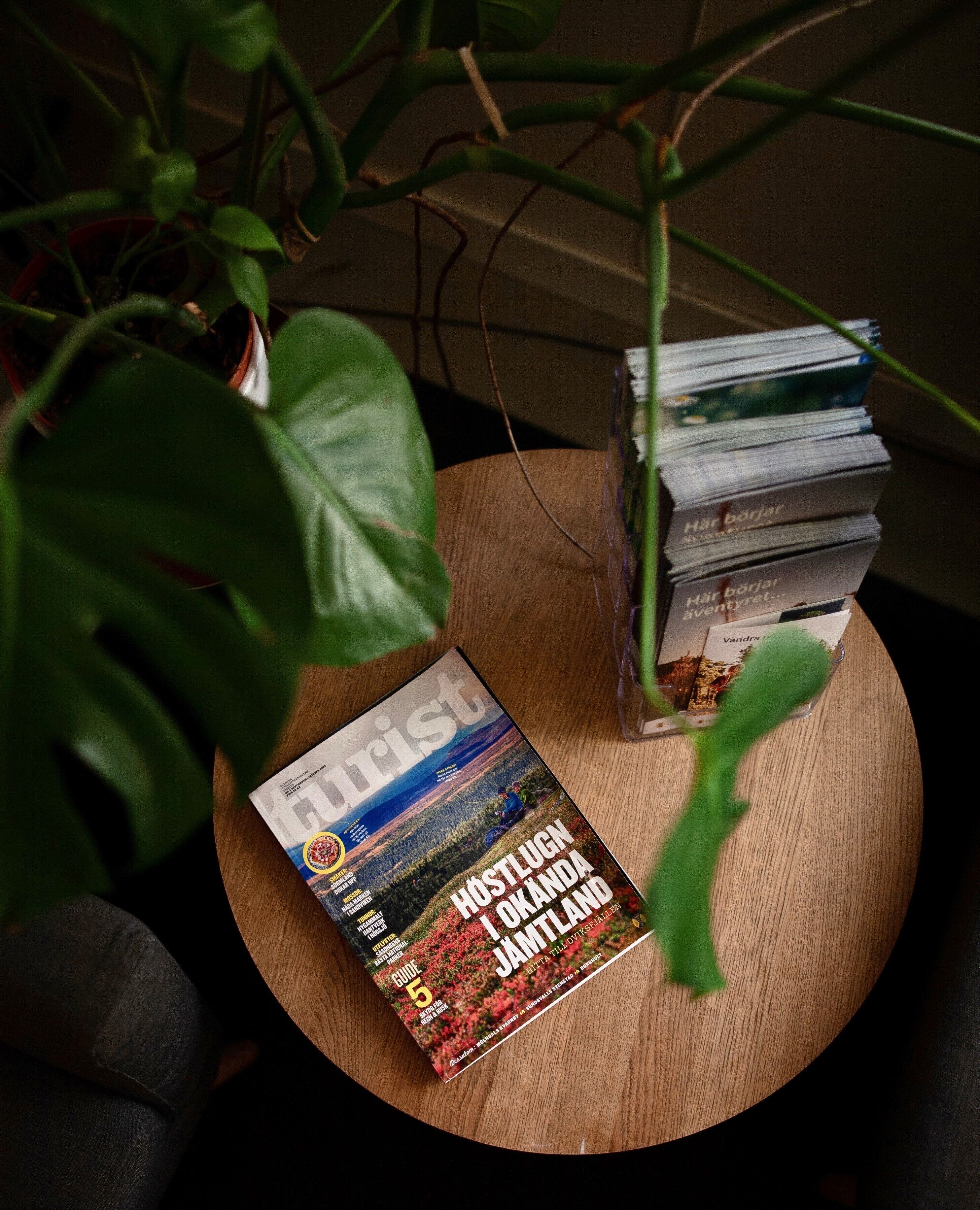 STF Stockholm/AF Chapman & Skeppsholmen Hostel