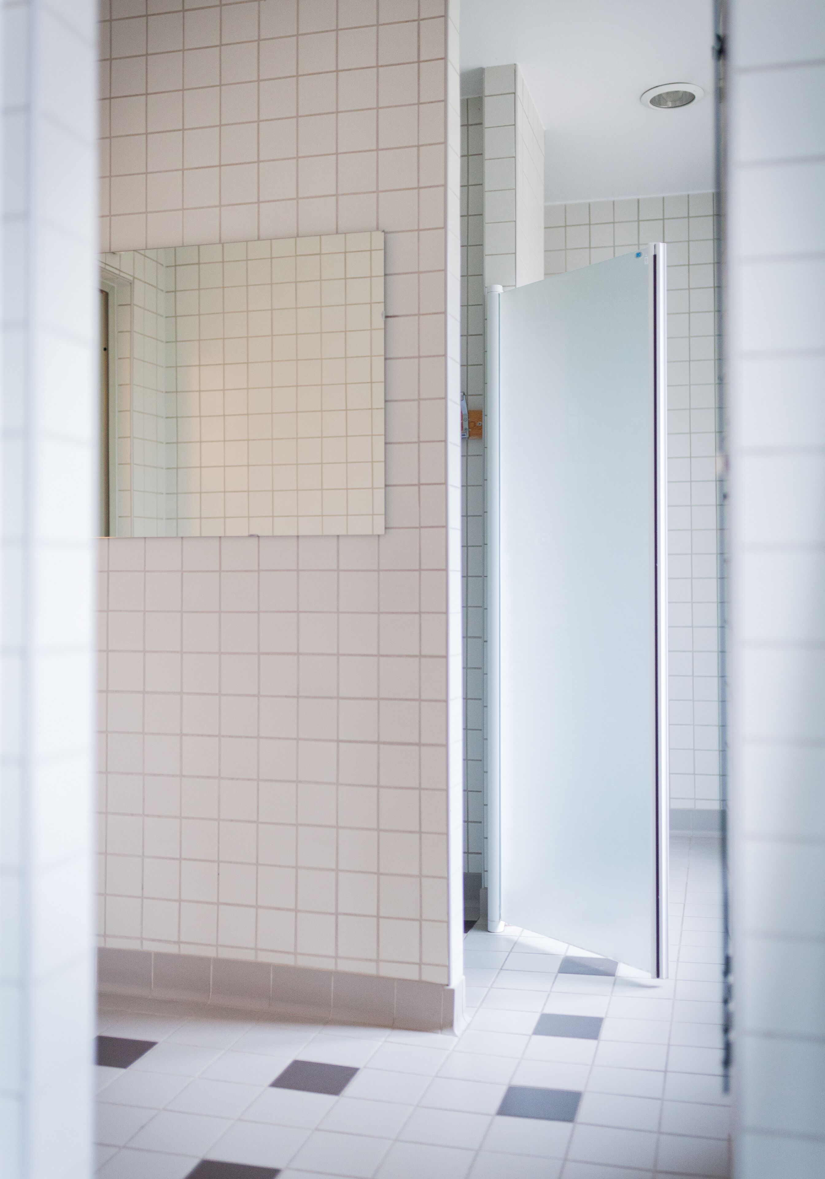 STF Stockholm/AF Chapman & Skeppsholmen Hostel