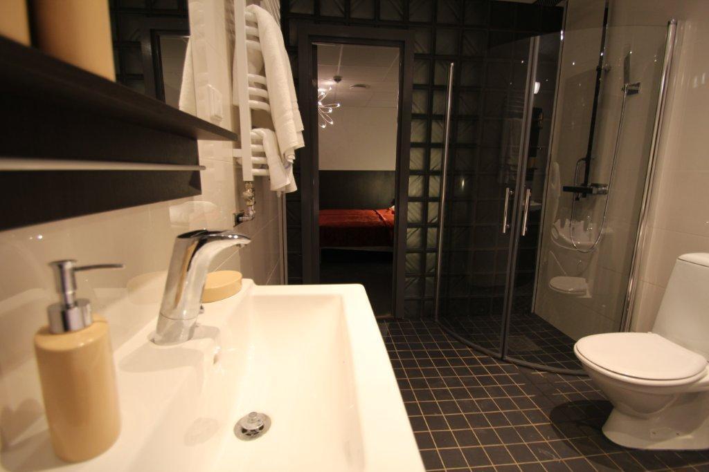 Stockholm Inn