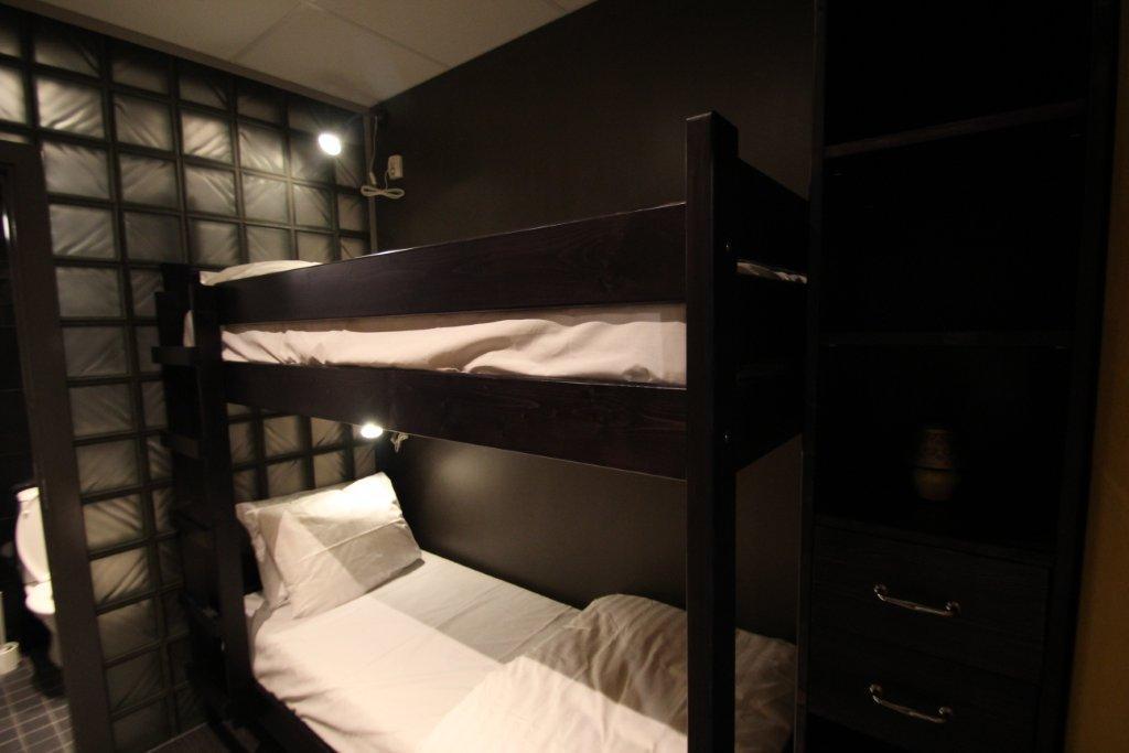 Stockholm Inn