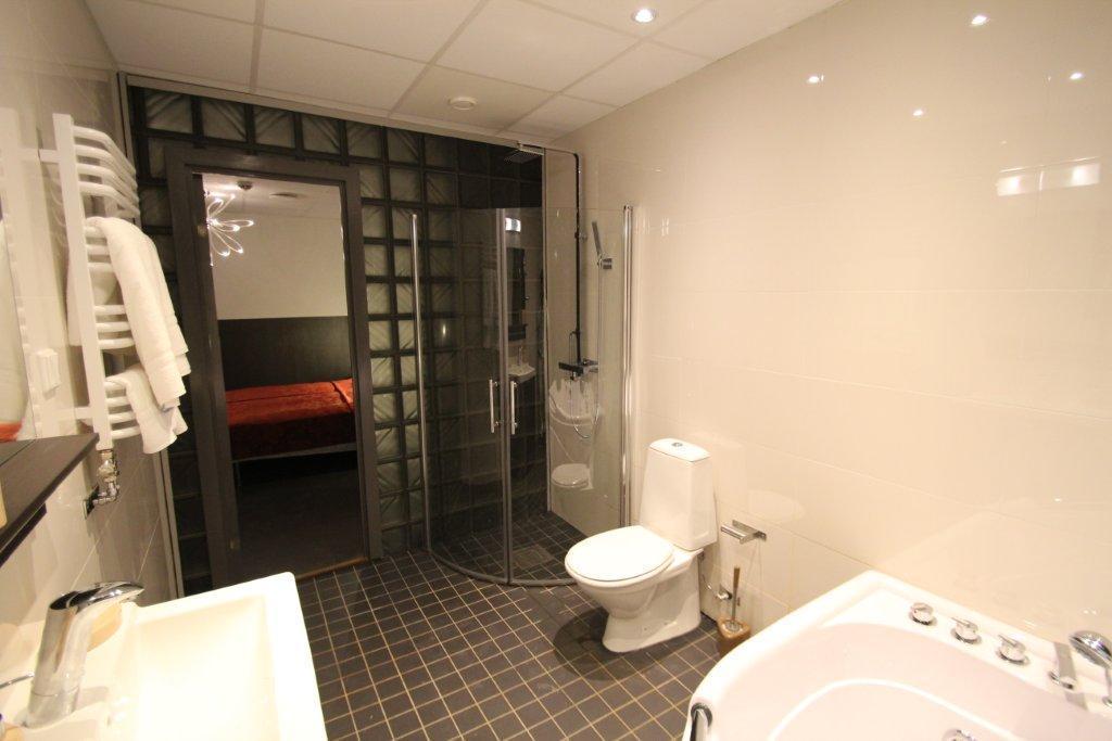 Stockholm Inn