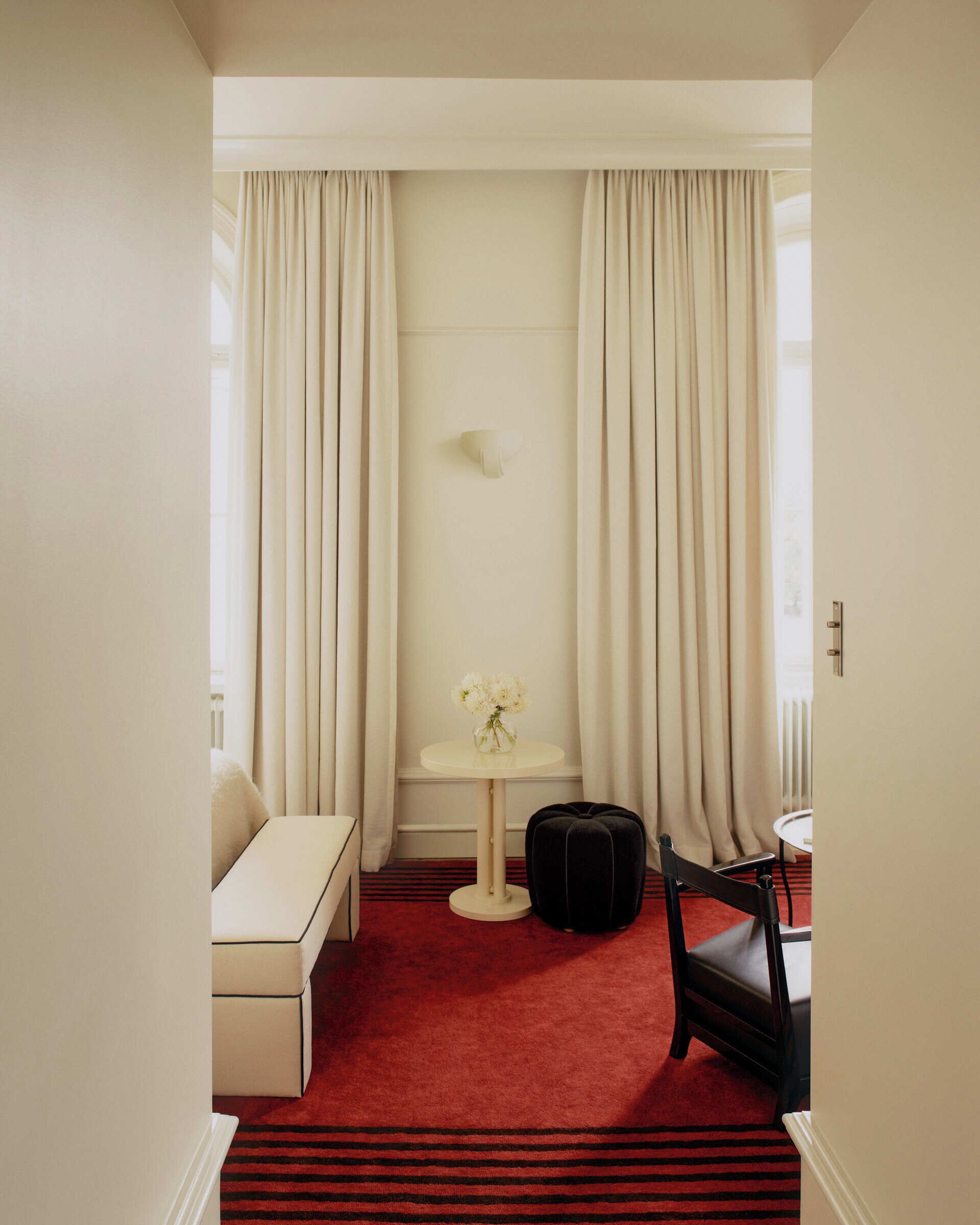 Stockholm Stadshotell