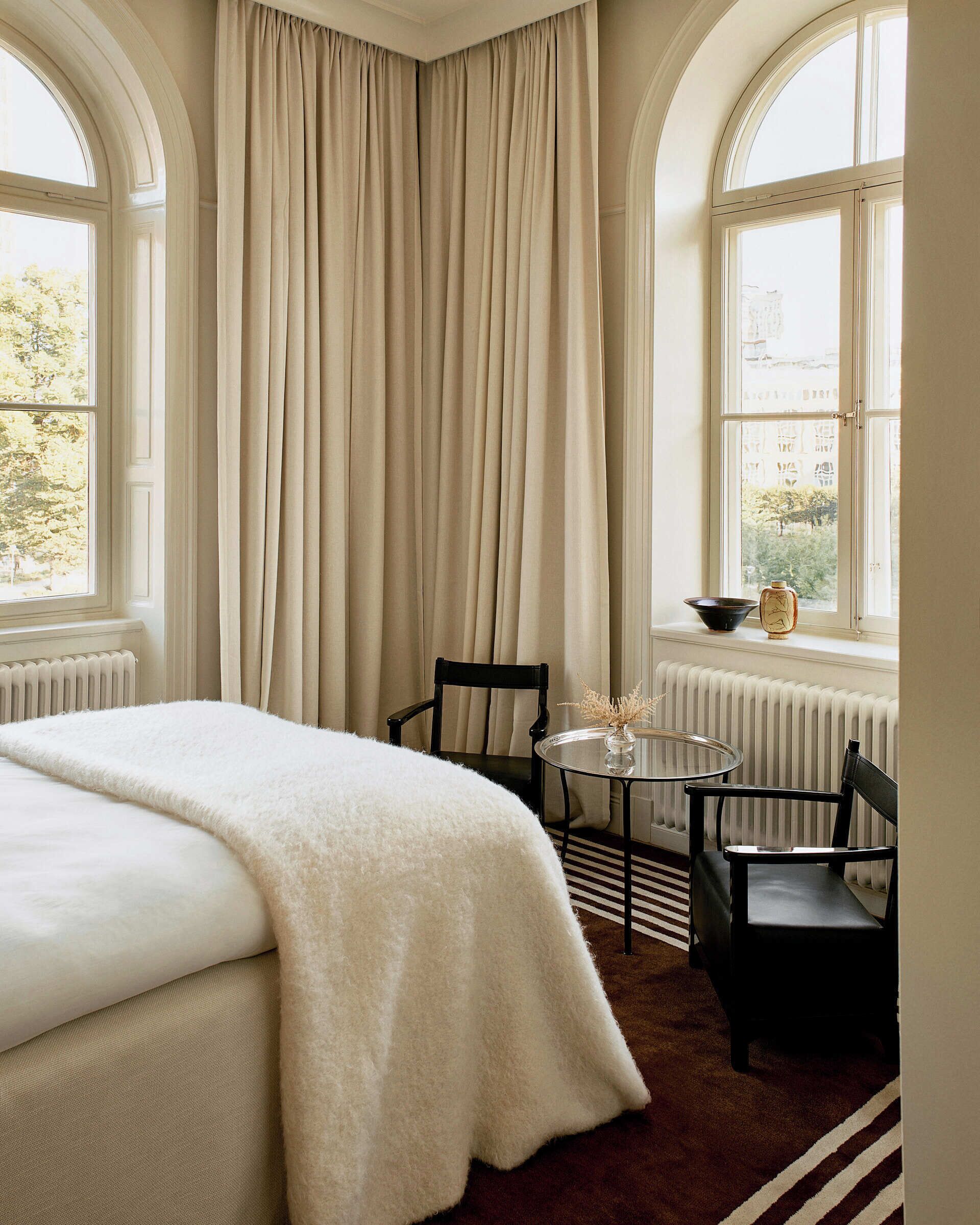 Stockholm Stadshotell