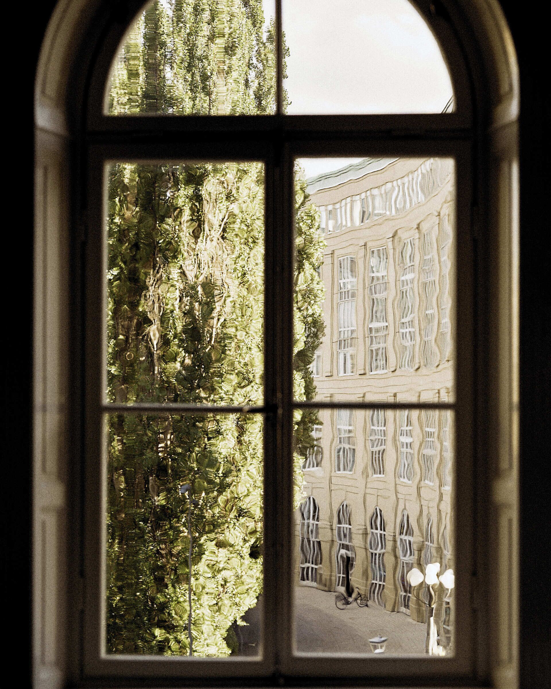 Stockholm Stadshotell