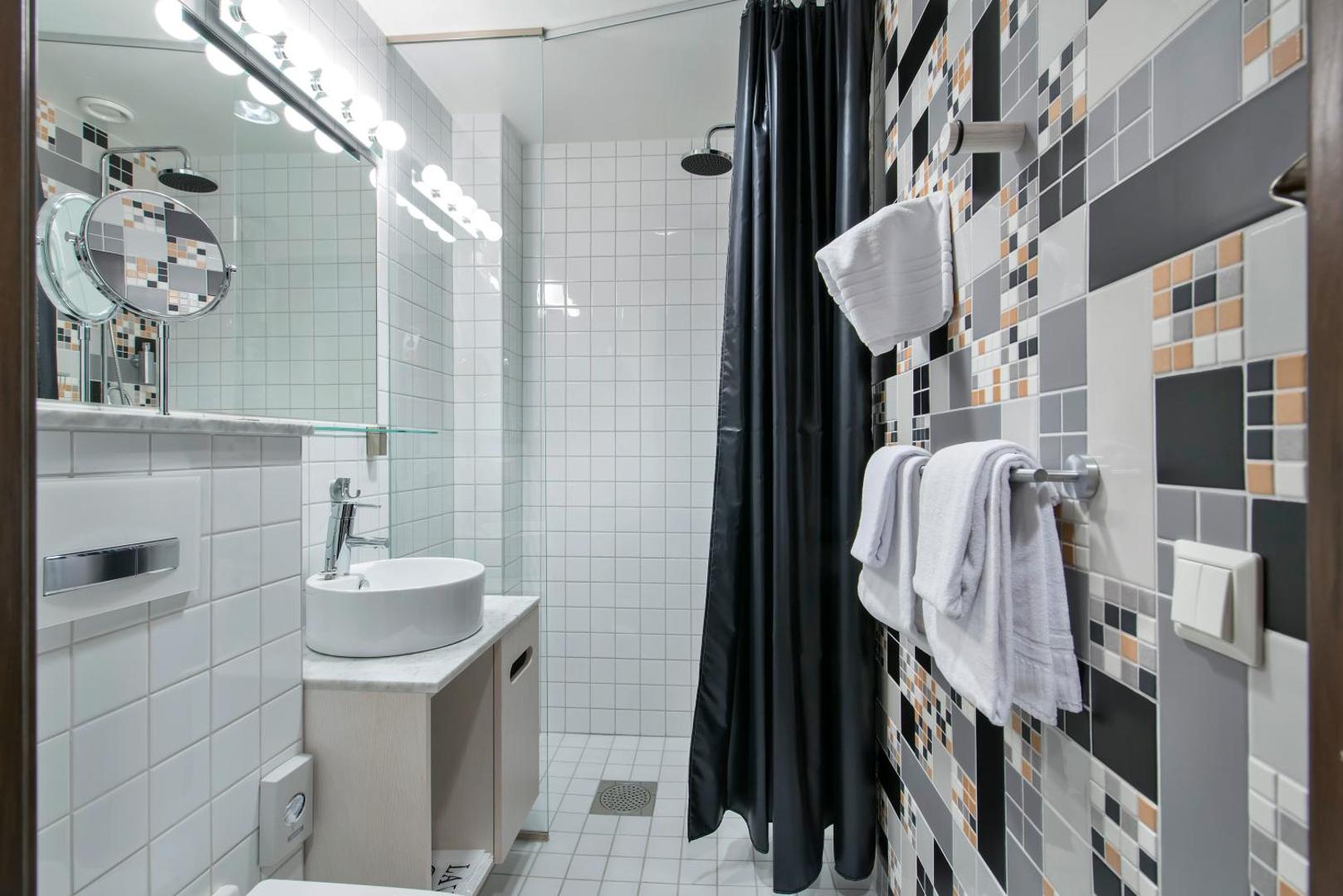 Best Western Hotel Akersberga