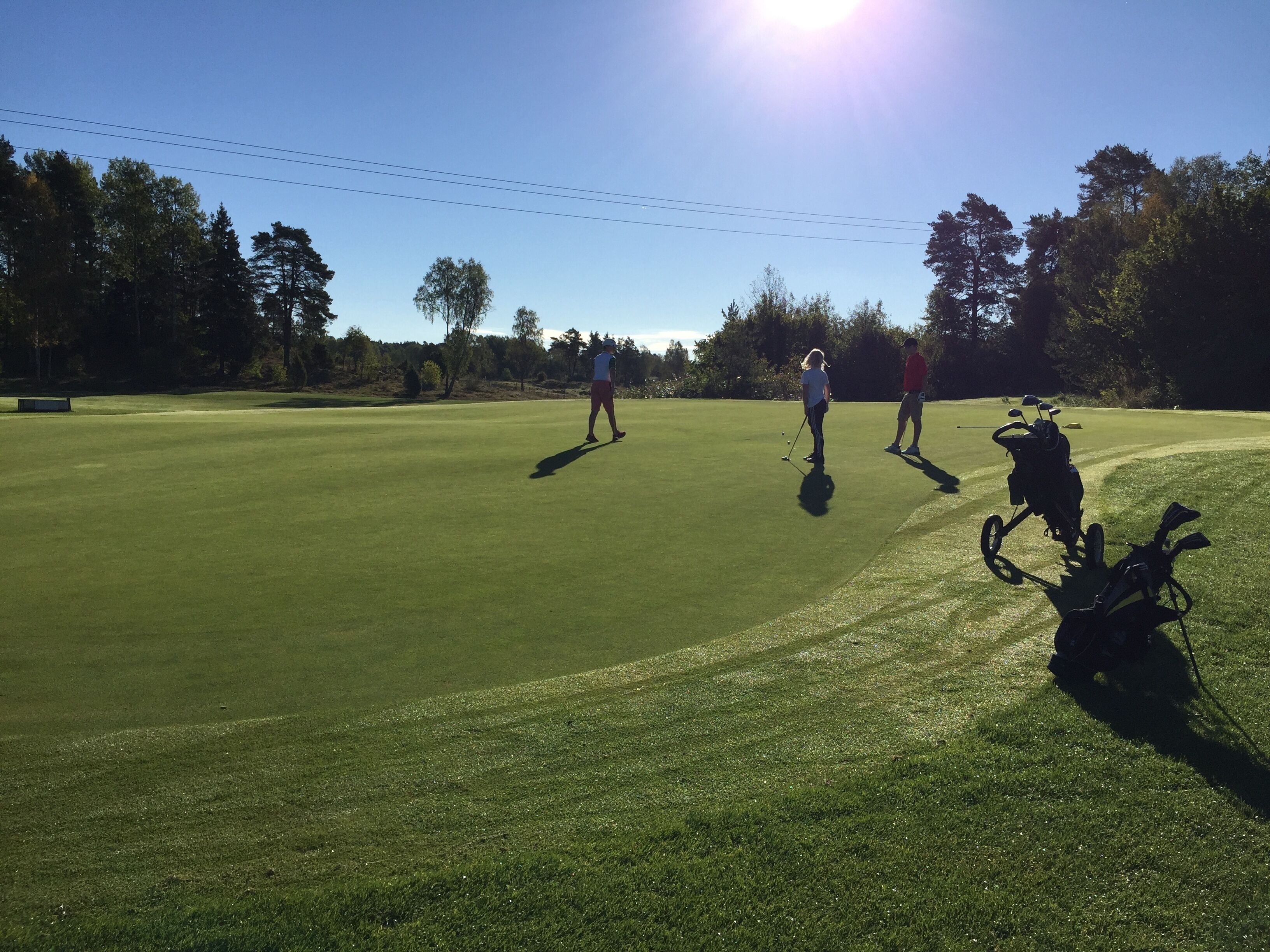 Best Western Hotel Akersberga