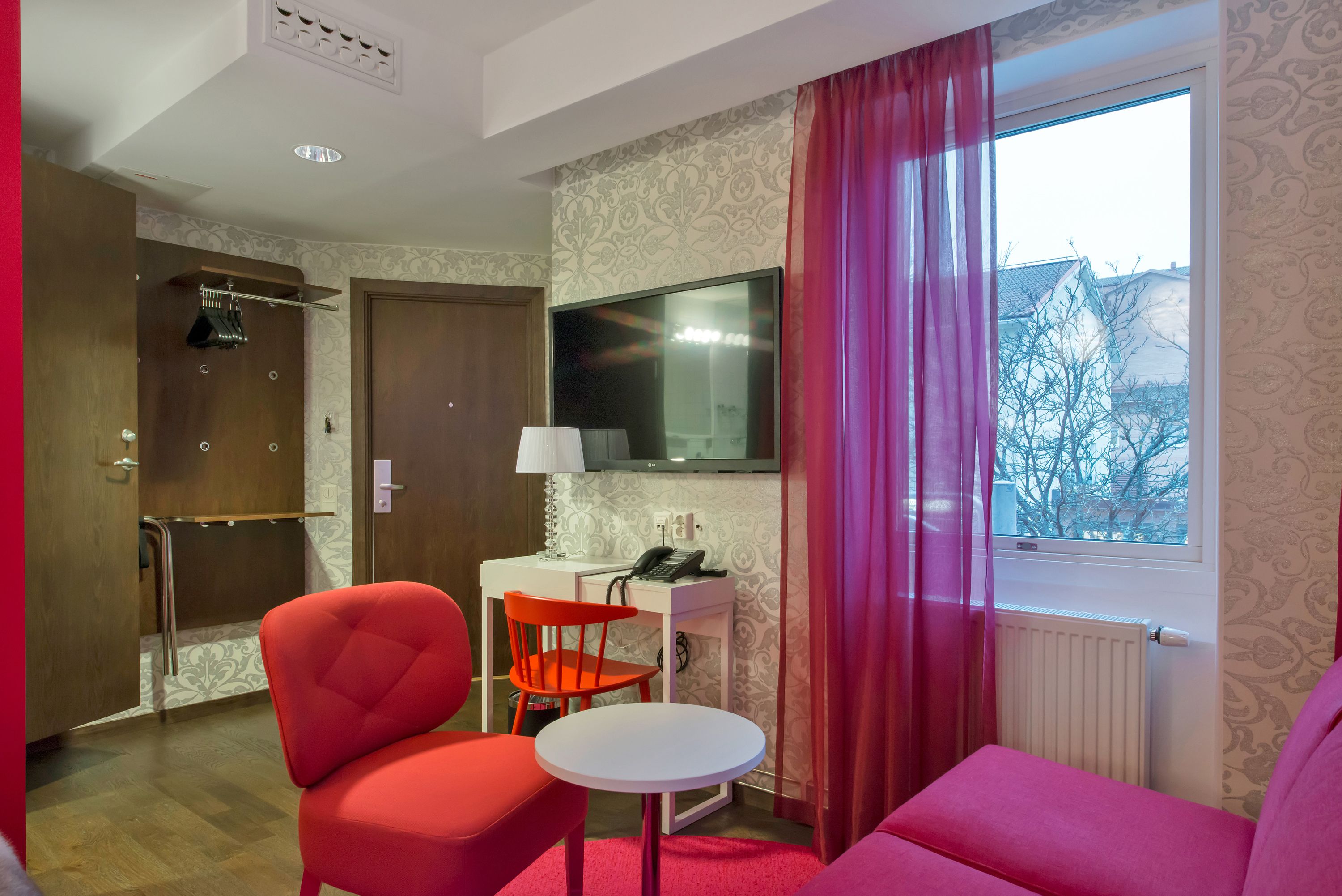 Best Western Hotel Akersberga