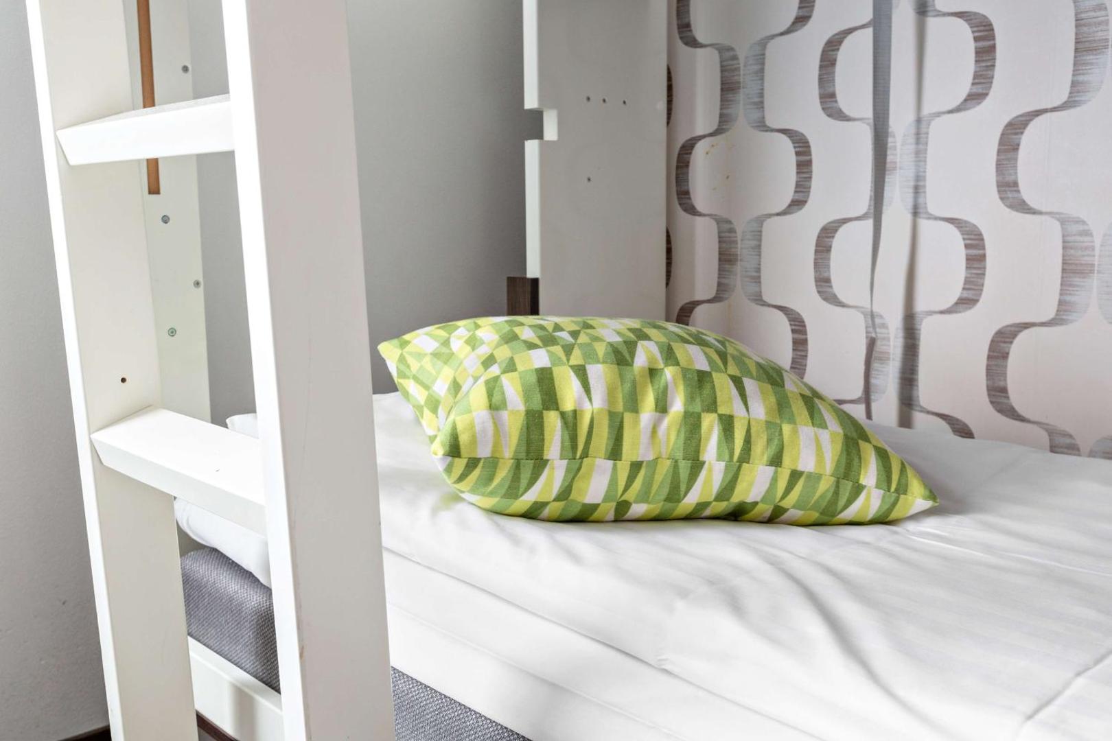 Best Western Hotel Akersberga