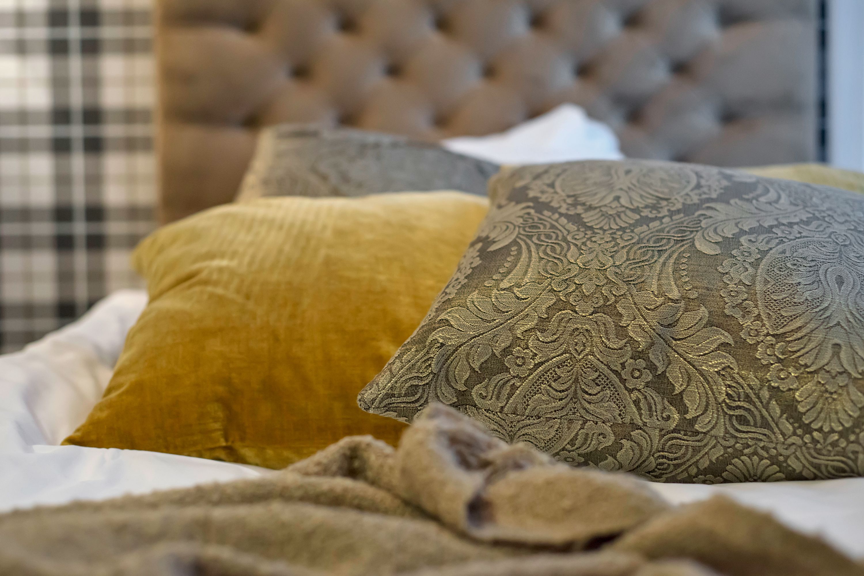 Best Western Hotel Akersberga