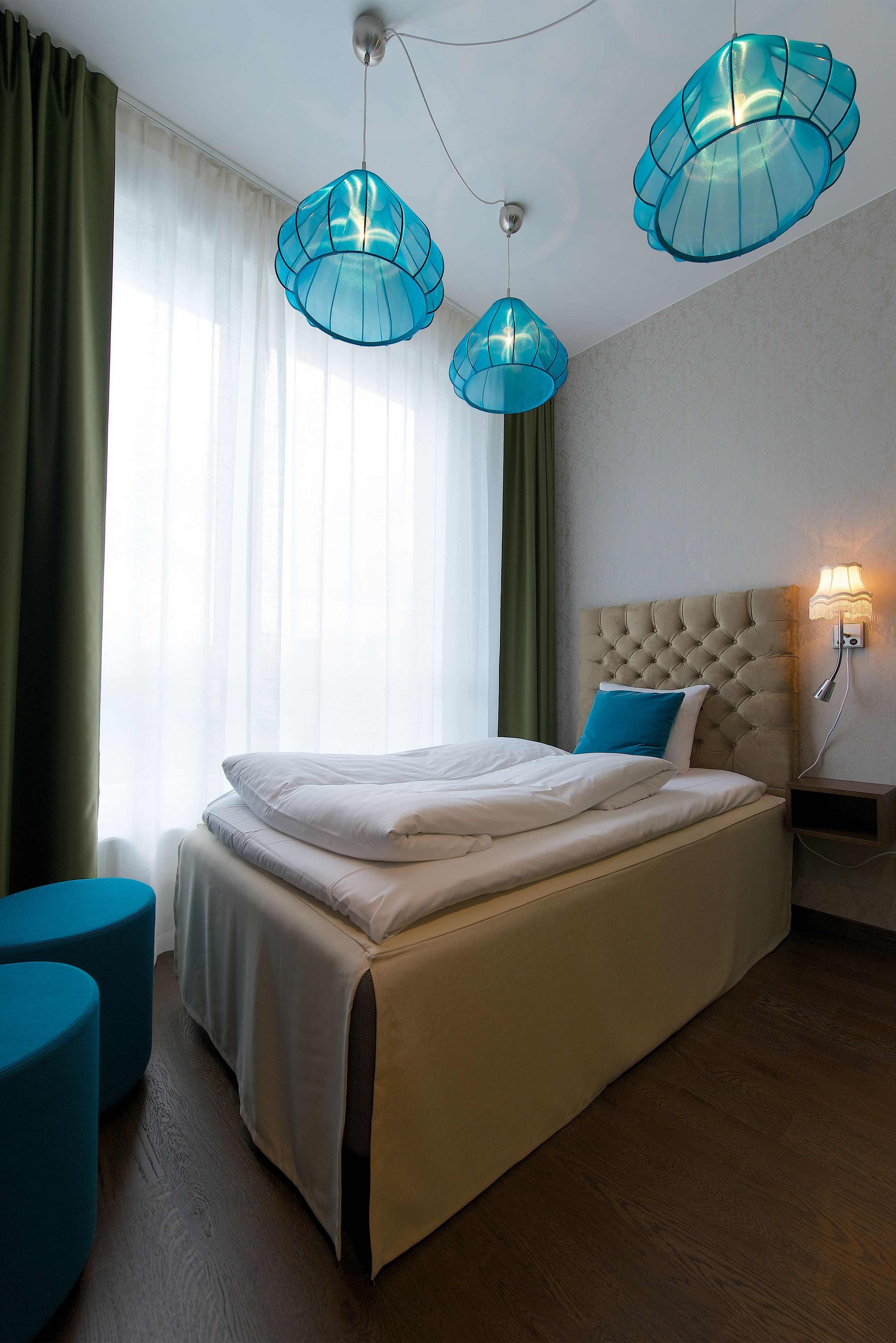 Best Western Hotel Akersberga