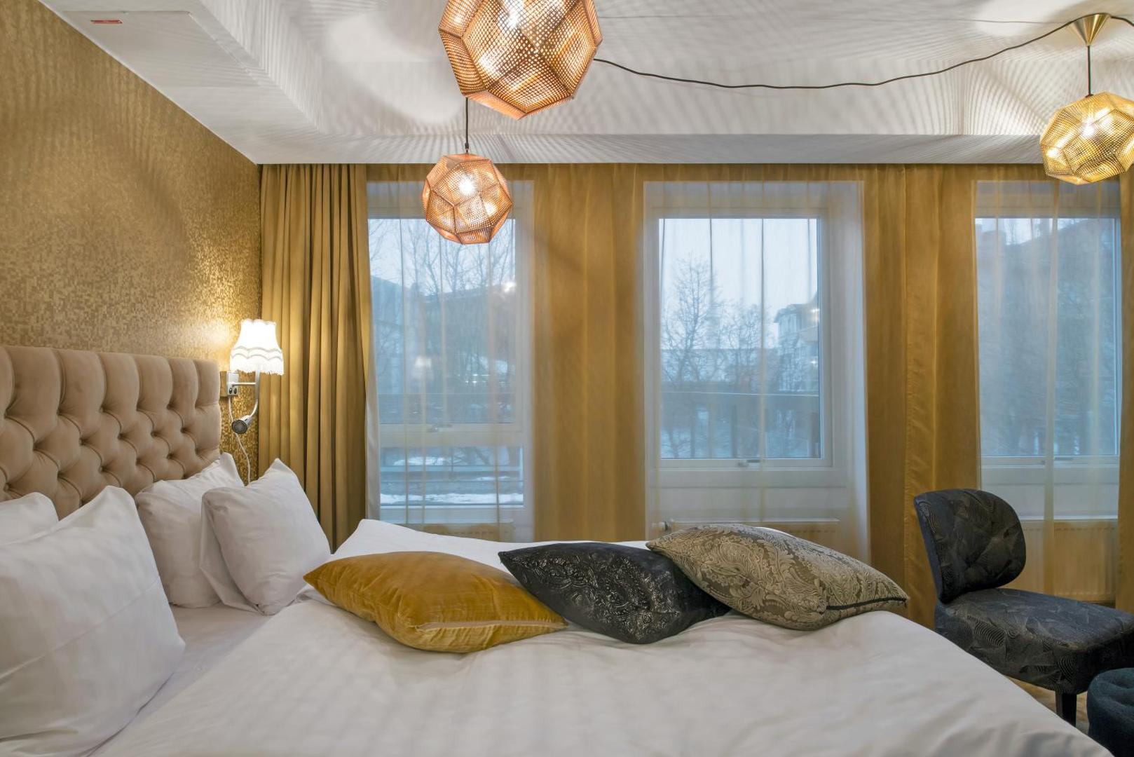 Best Western Hotel Akersberga