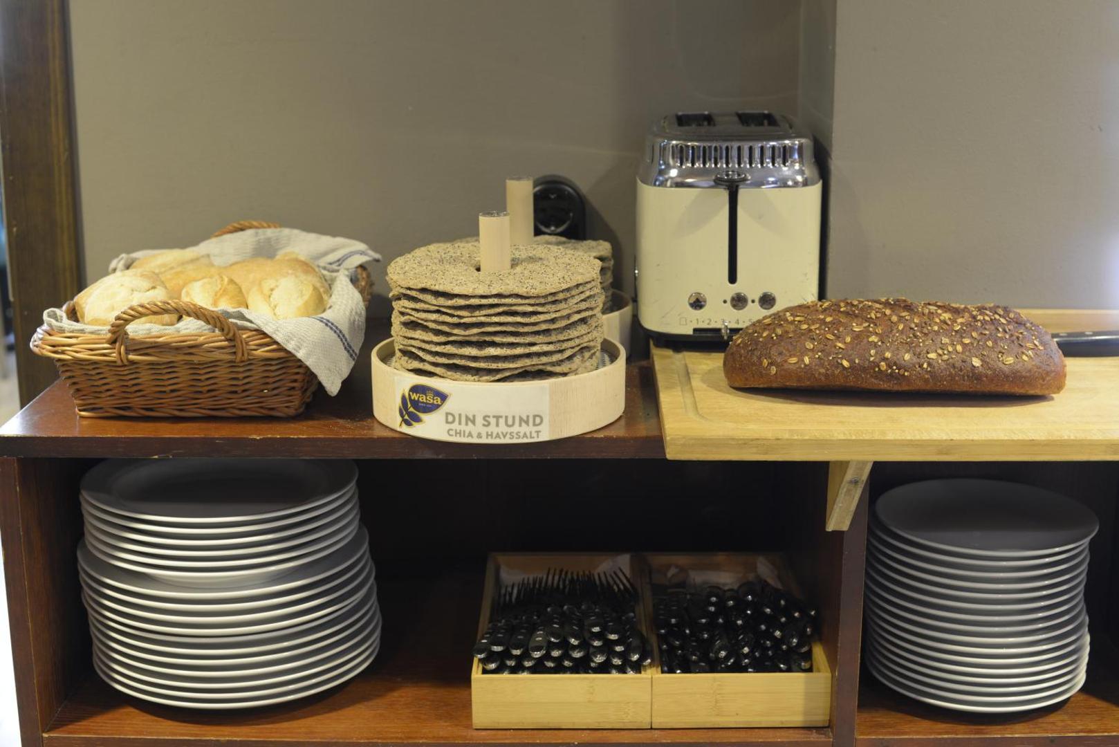 Best Western Hotel Akersberga