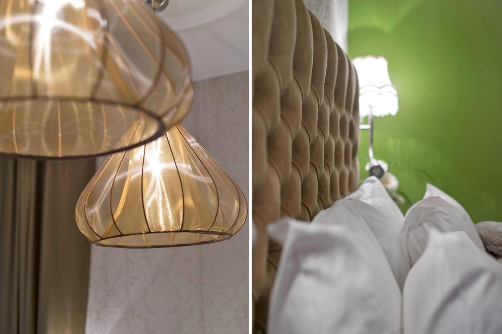 Best Western Hotel Akersberga