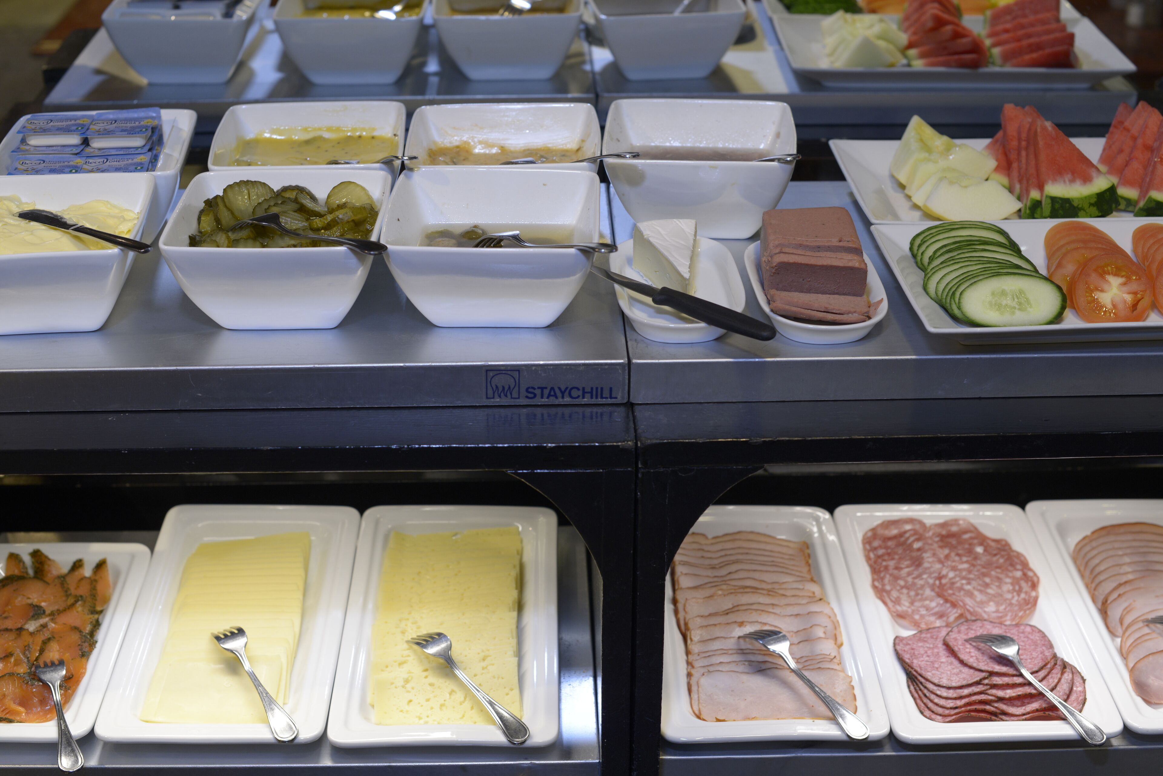 Best Western Hotel Akersberga