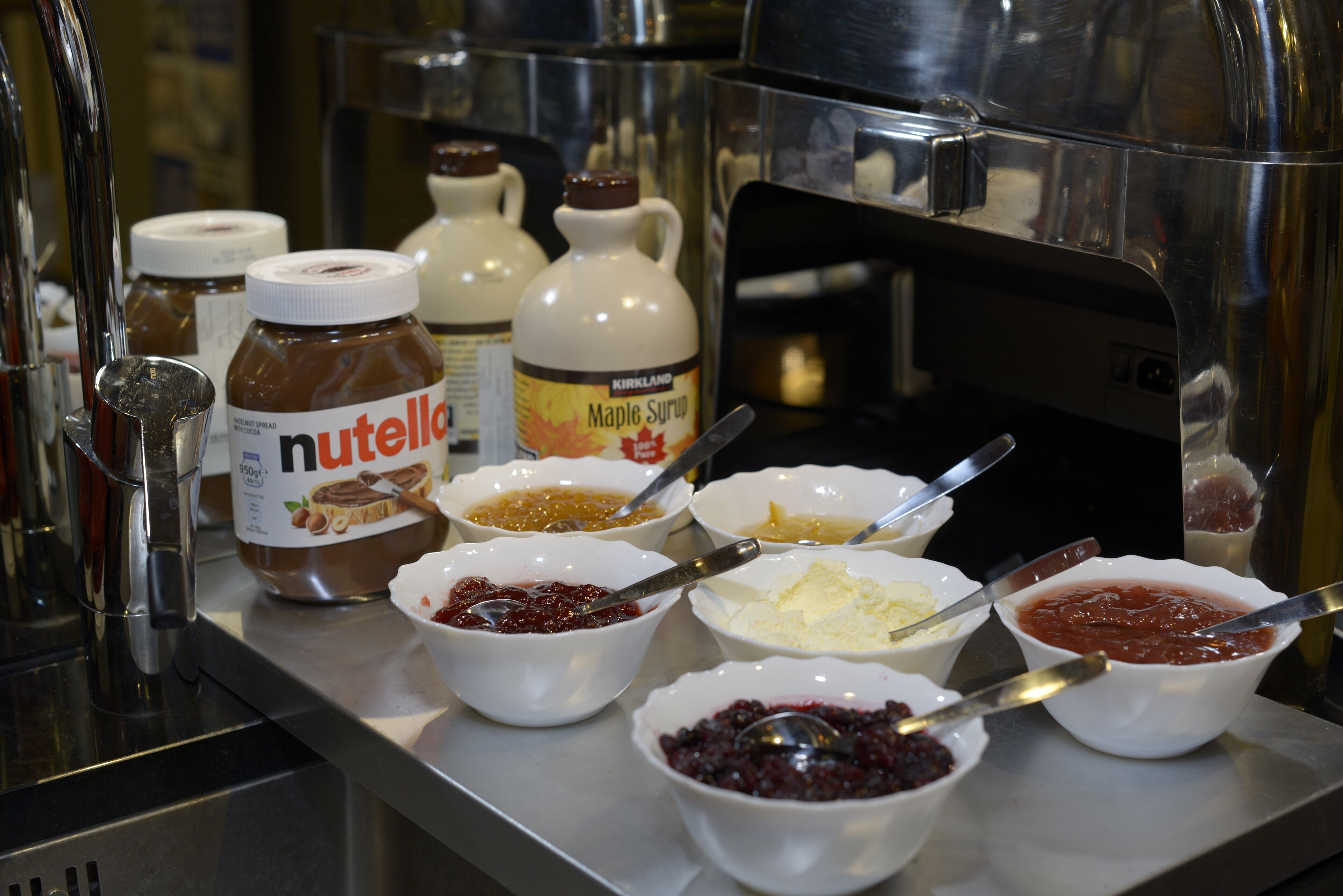 Best Western Hotel Akersberga