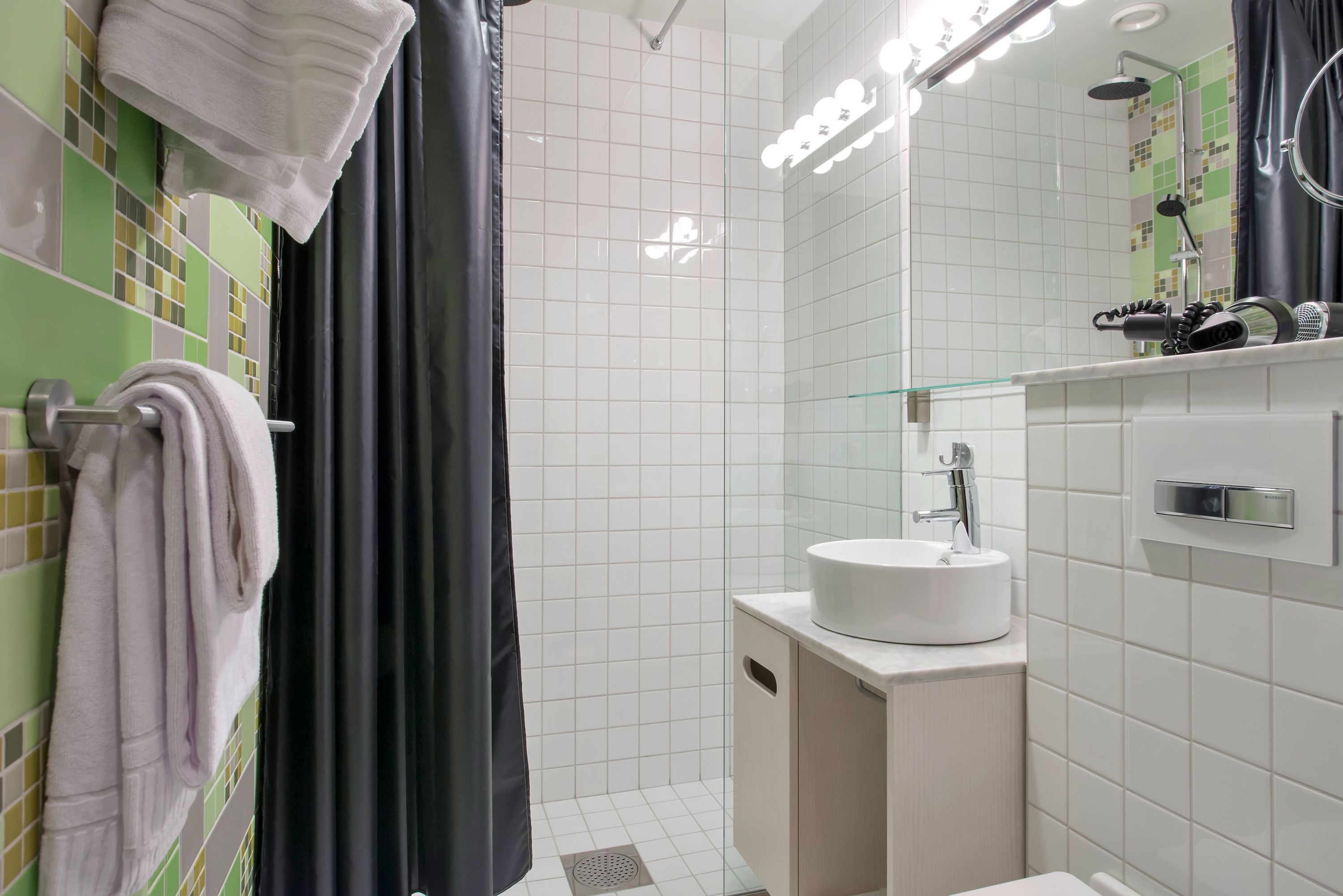 Best Western Hotel Akersberga