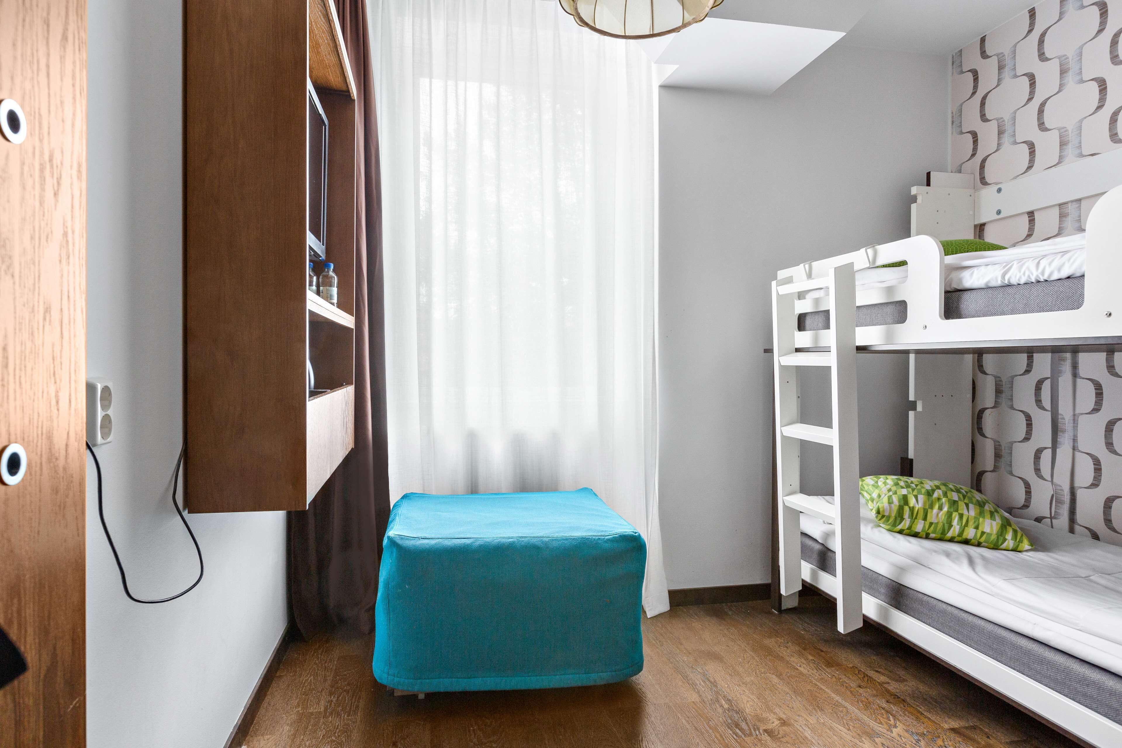 Best Western Hotel Akersberga