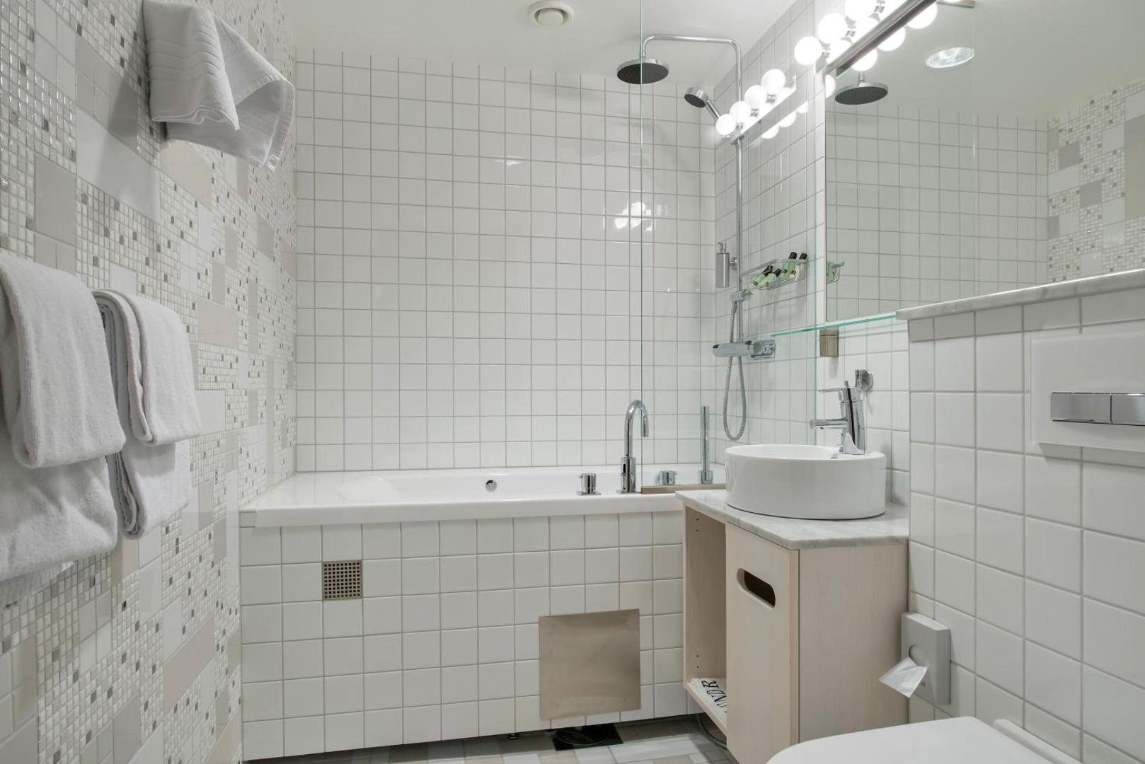 Best Western Hotel Akersberga