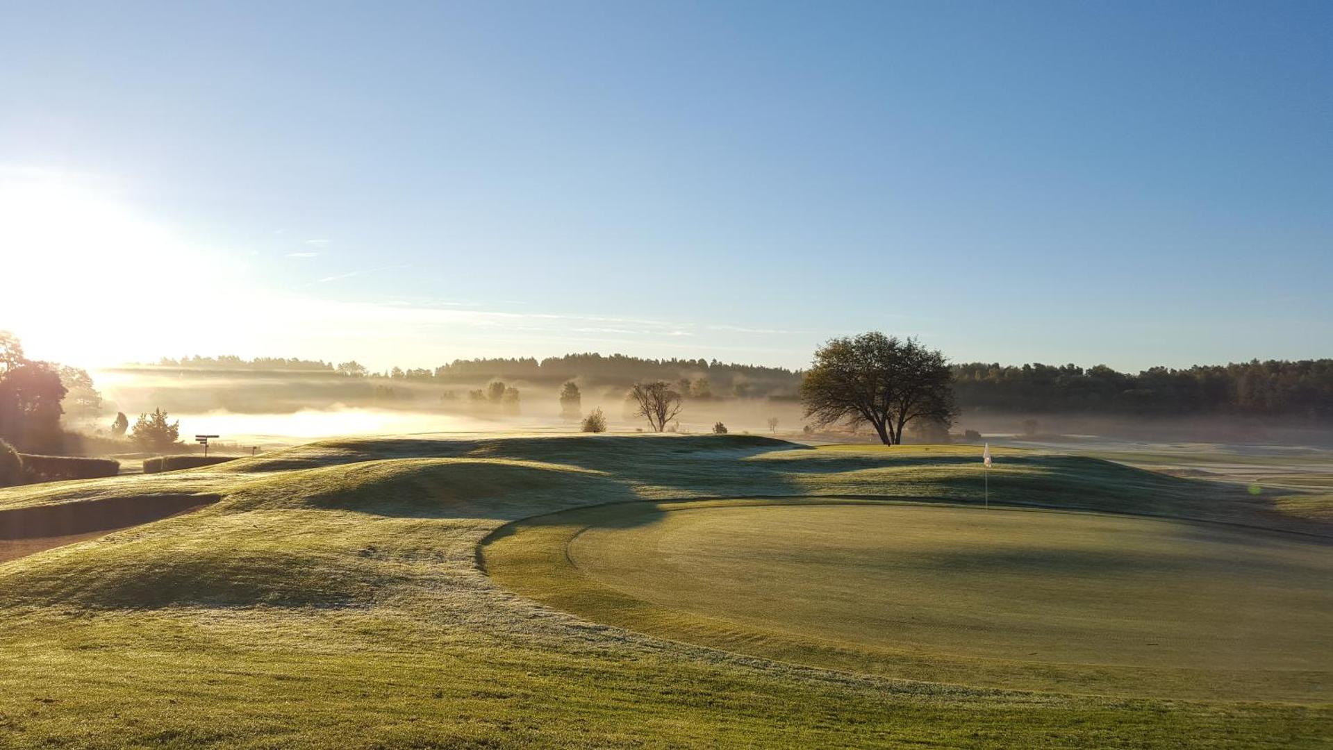 Best Western Hotel Akersberga