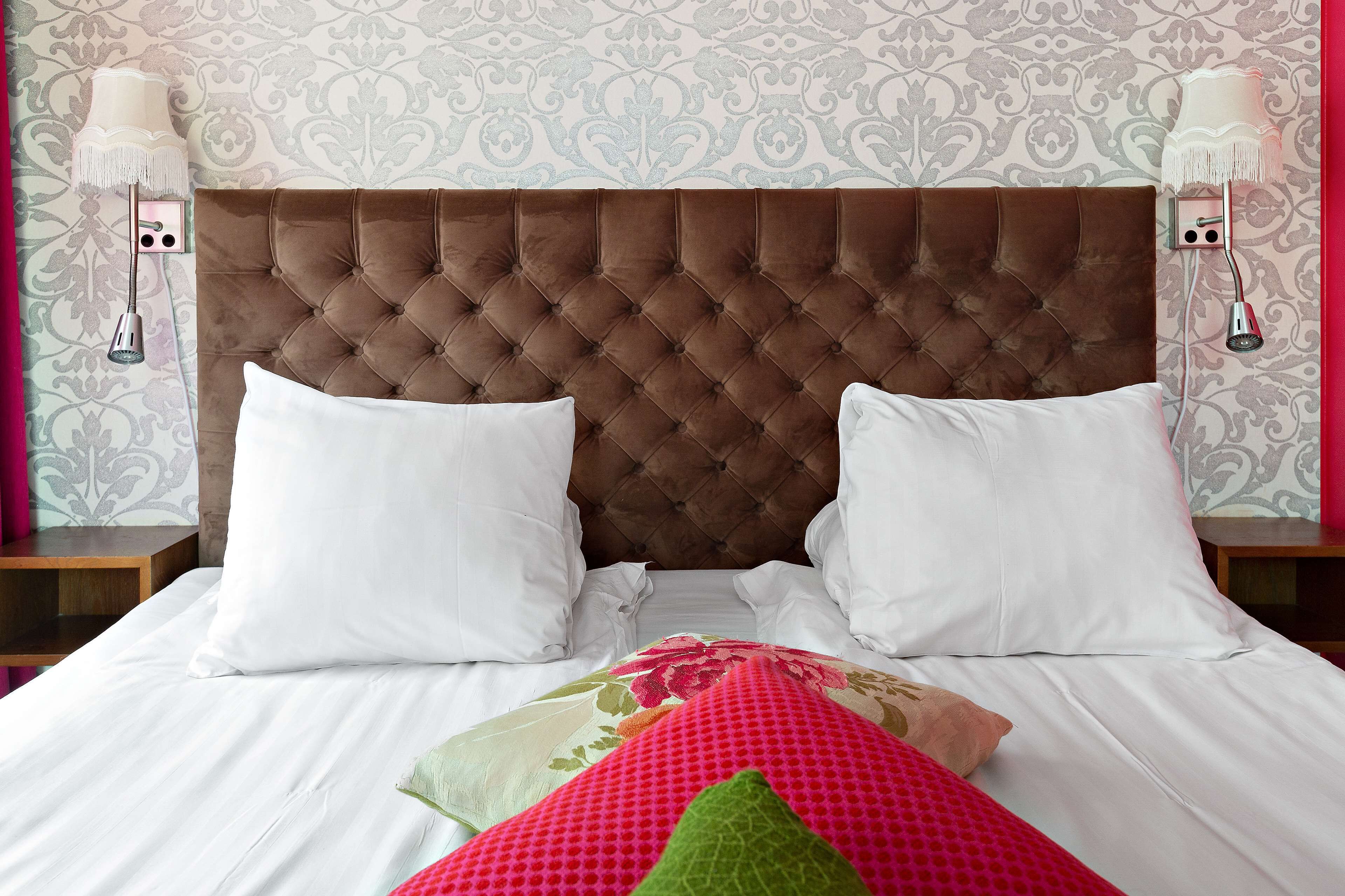 Best Western Hotel Akersberga