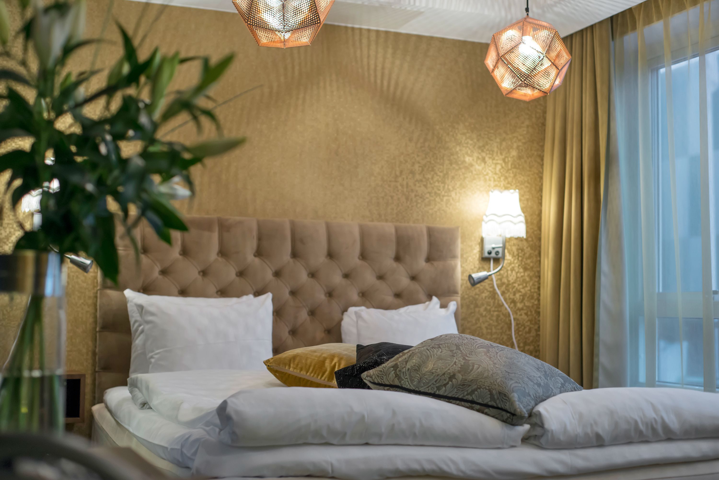 Best Western Hotel Akersberga