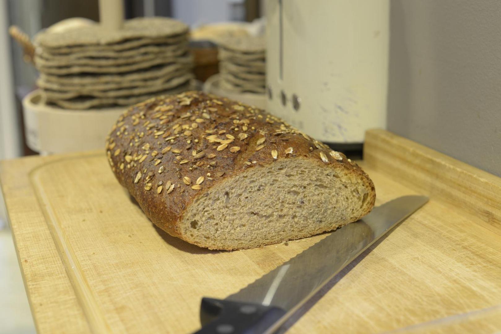 Best Western Hotel Akersberga