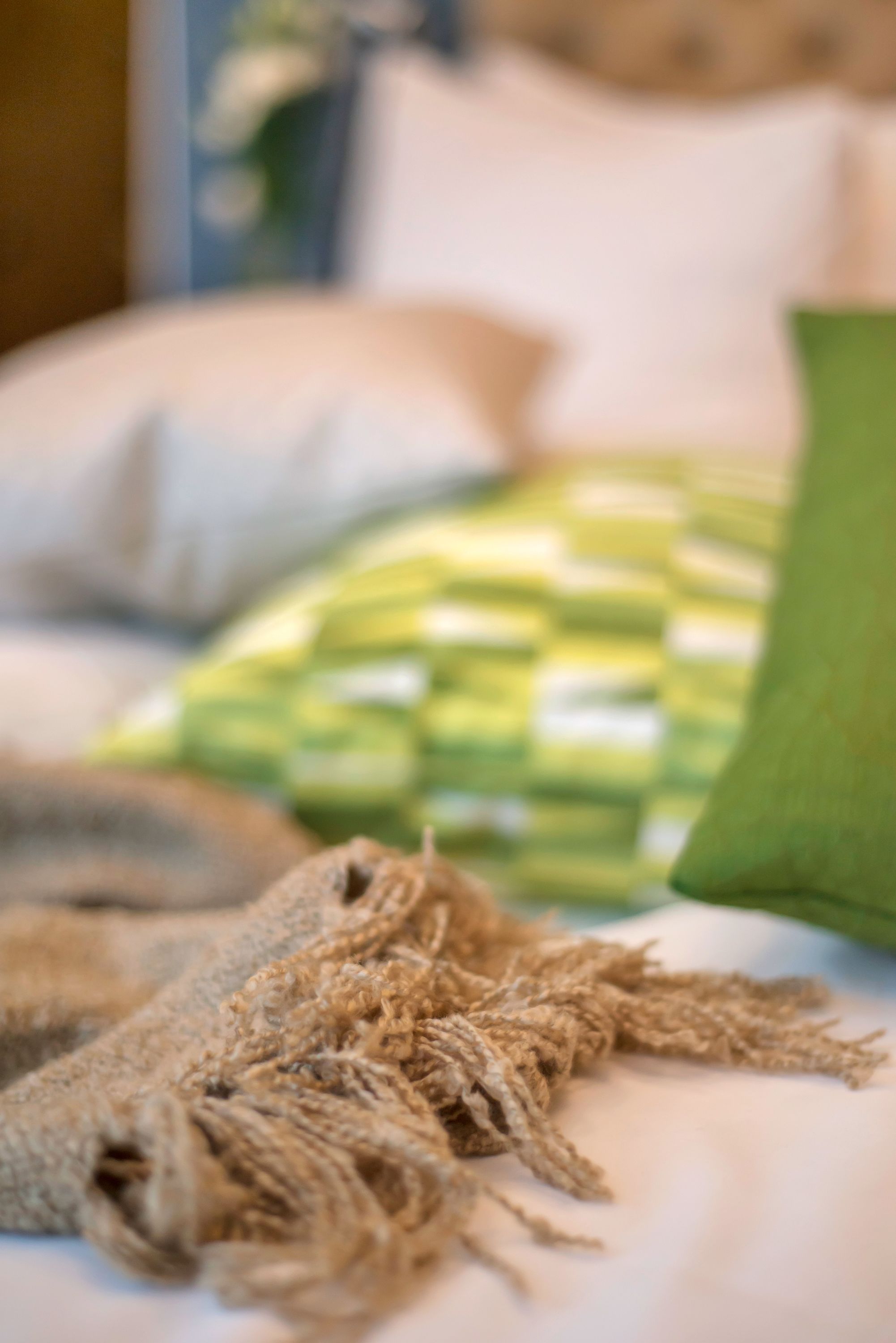 Best Western Hotel Akersberga