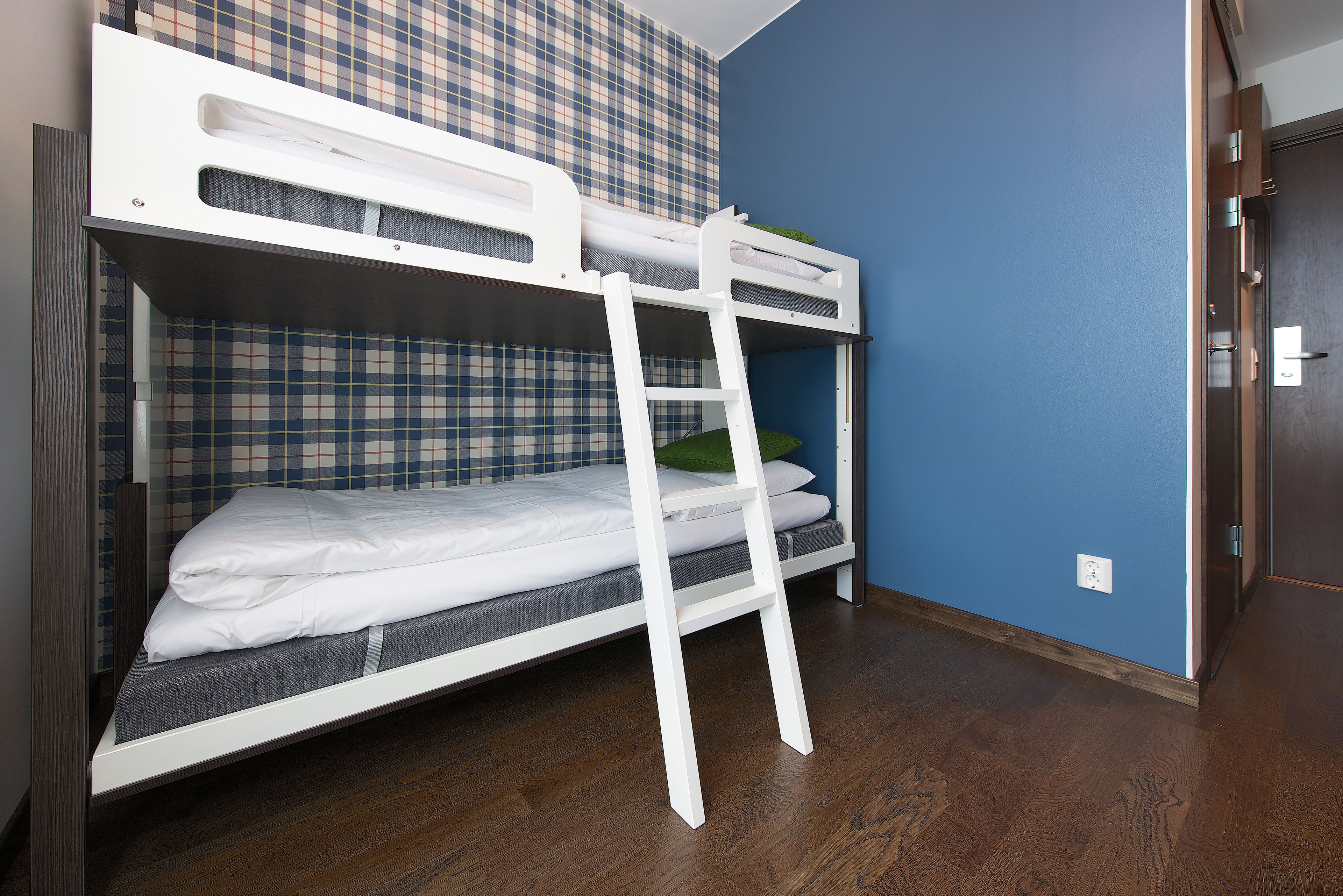 Best Western Hotel Akersberga