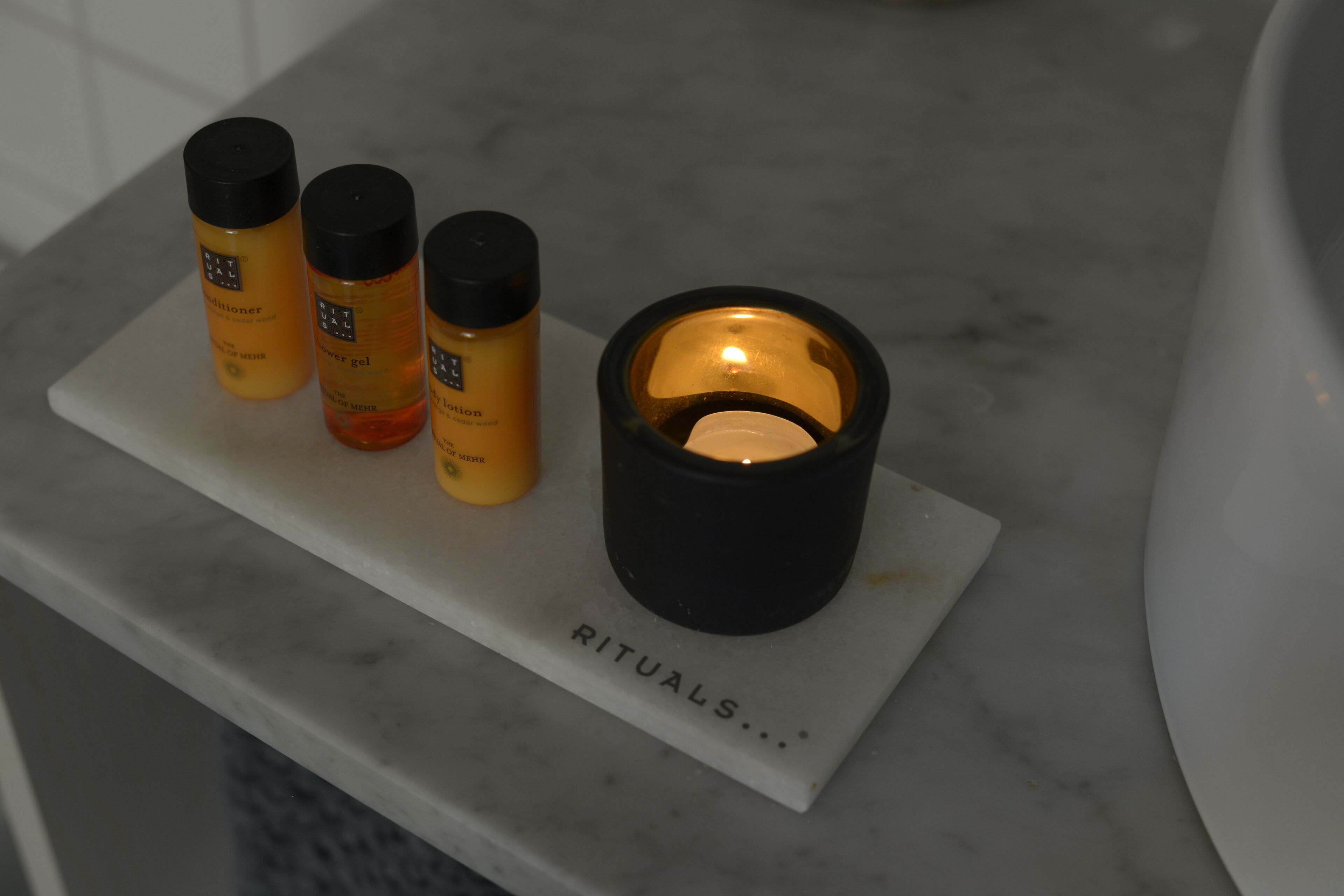 Best Western Hotel Akersberga