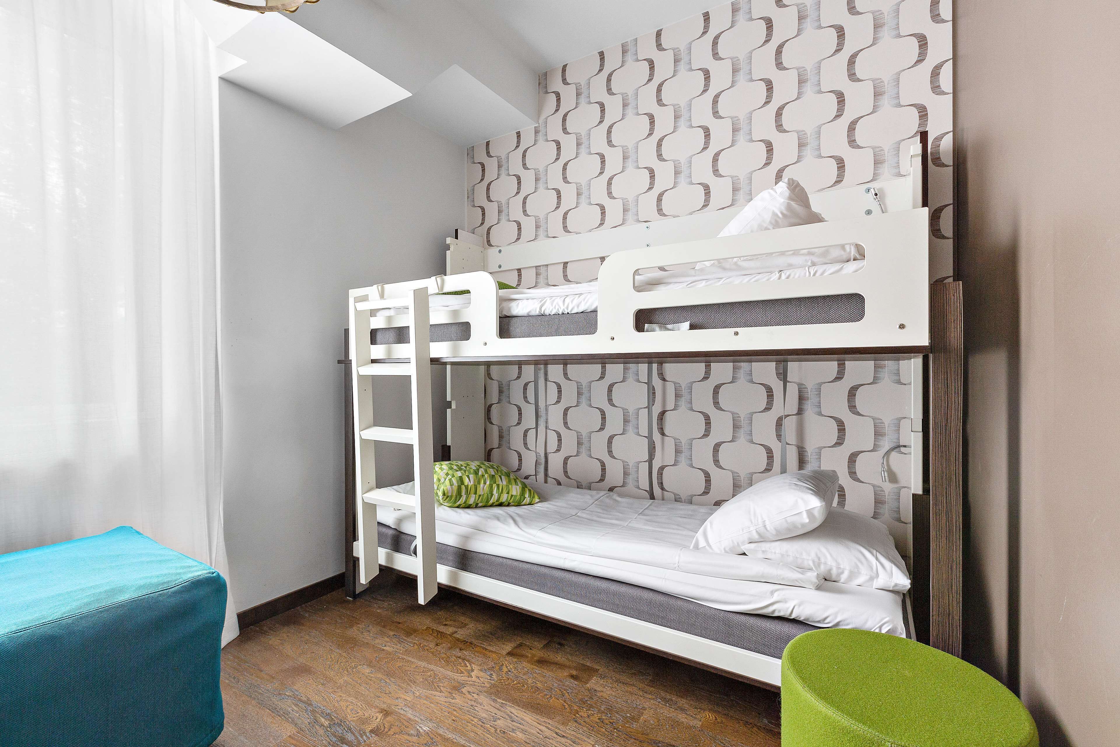 Best Western Hotel Akersberga