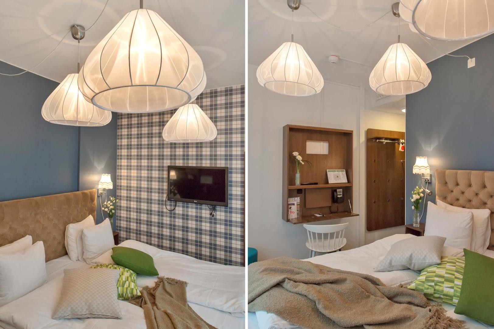 Best Western Hotel Akersberga