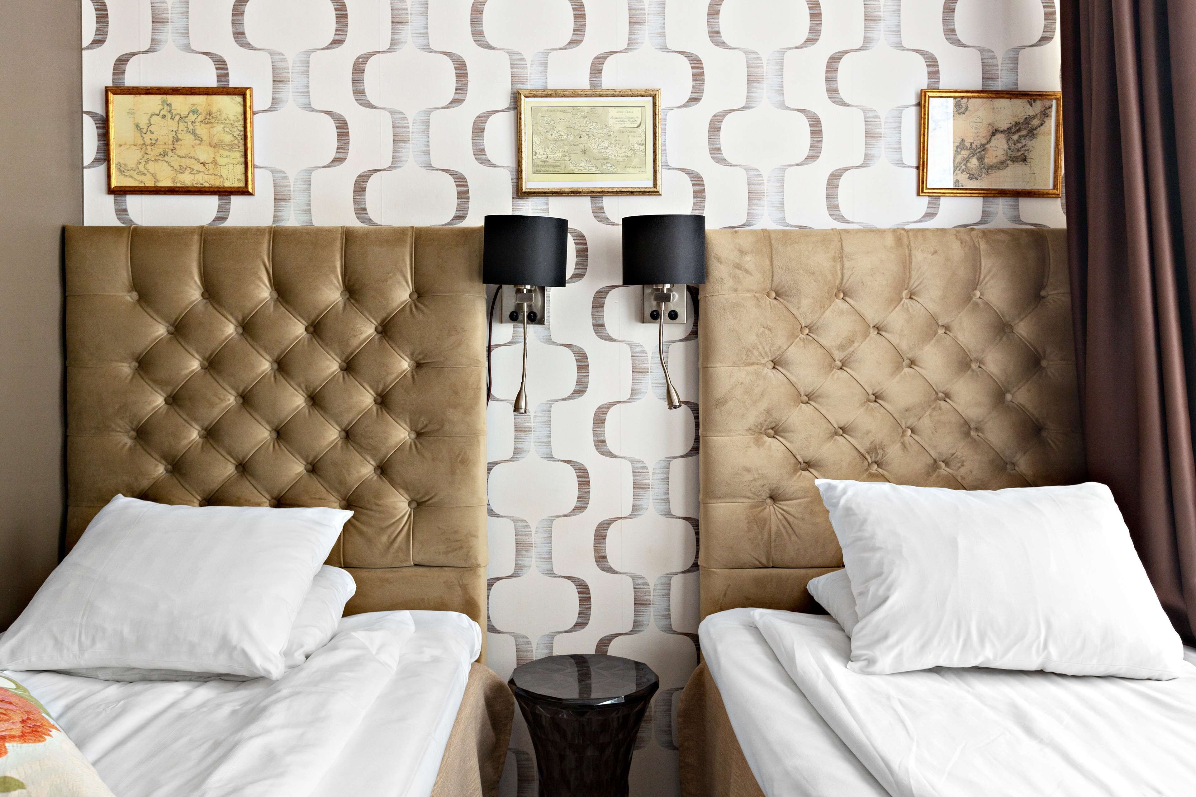 Best Western Hotel Akersberga