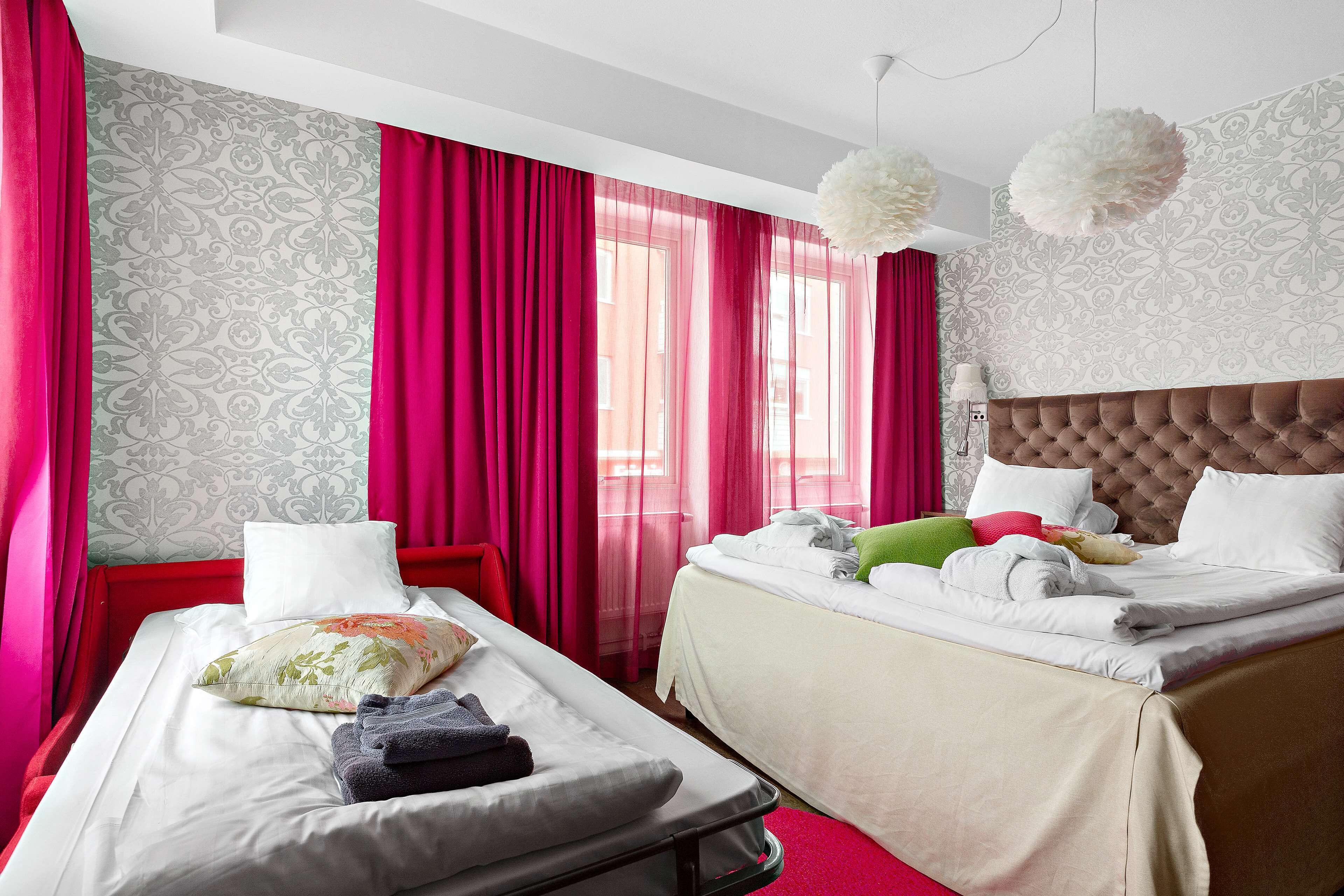 Best Western Hotel Akersberga