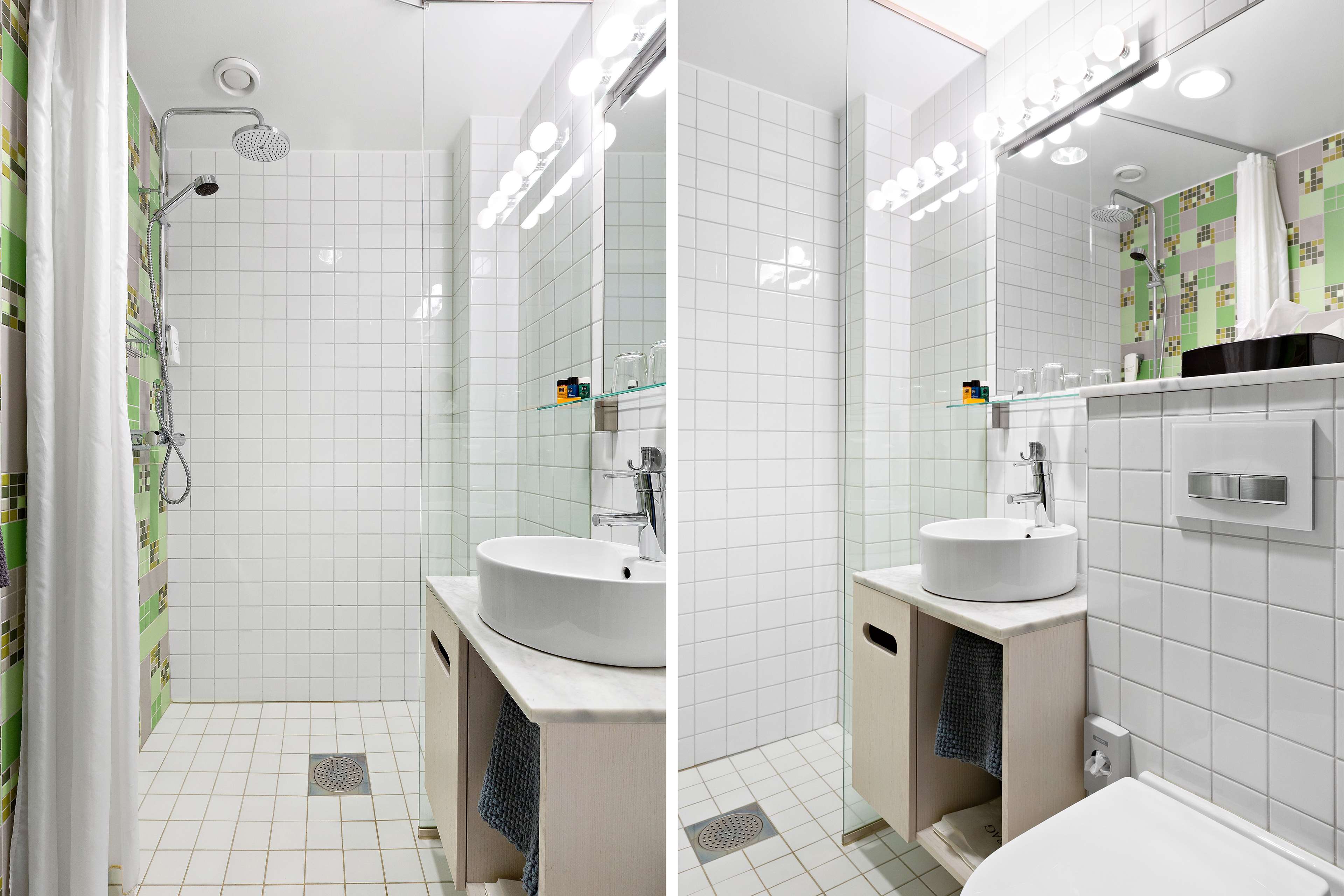 Best Western Hotel Akersberga