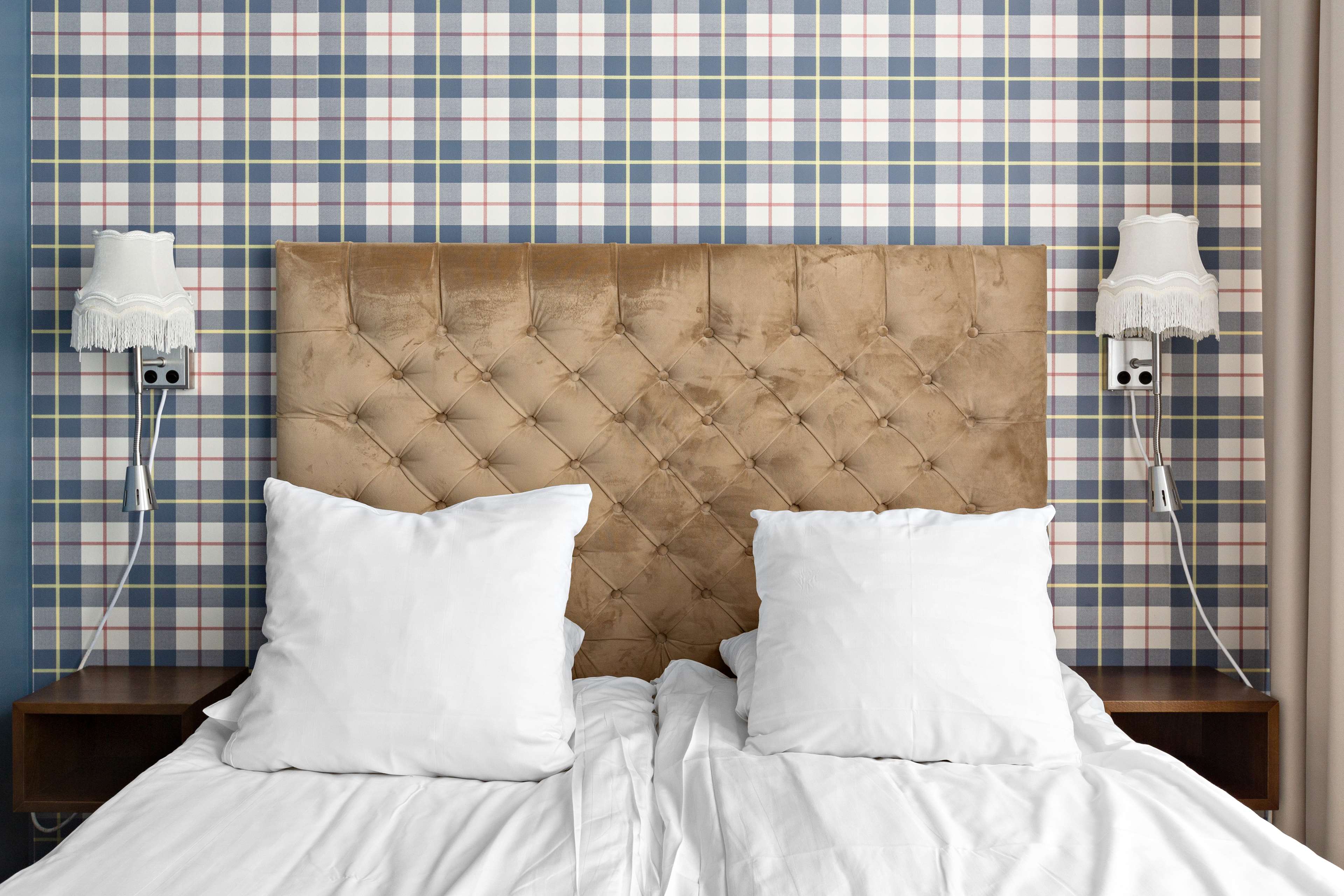 Best Western Hotel Akersberga