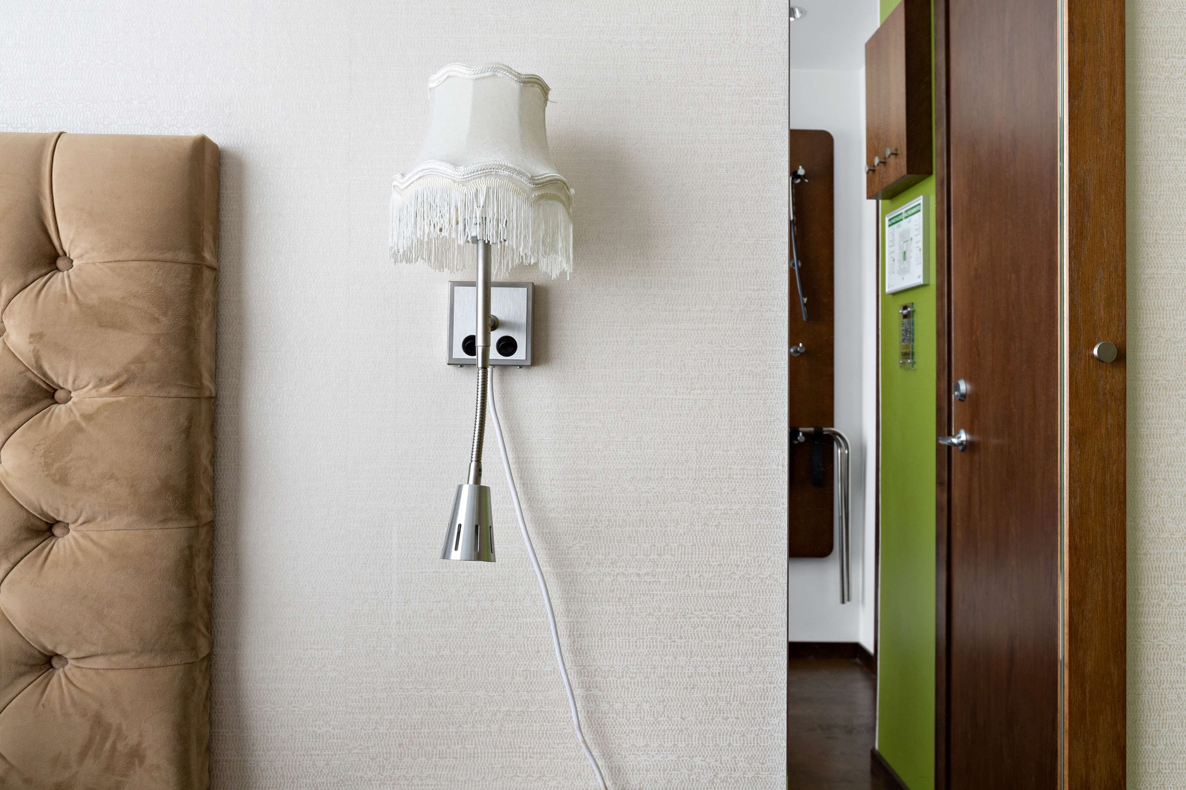 Best Western Hotel Akersberga